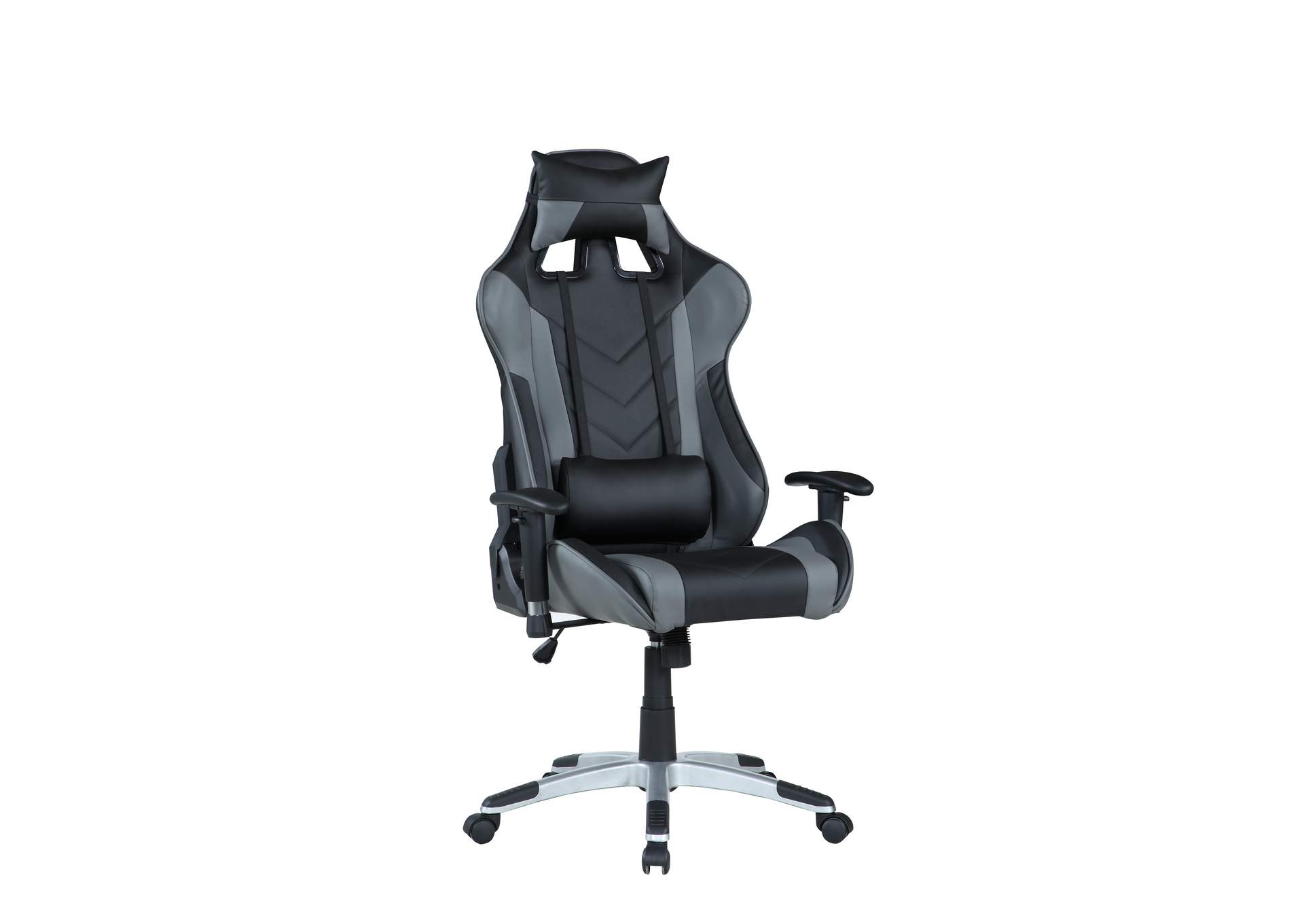 Modern Ergonomic Computer Chair image 3