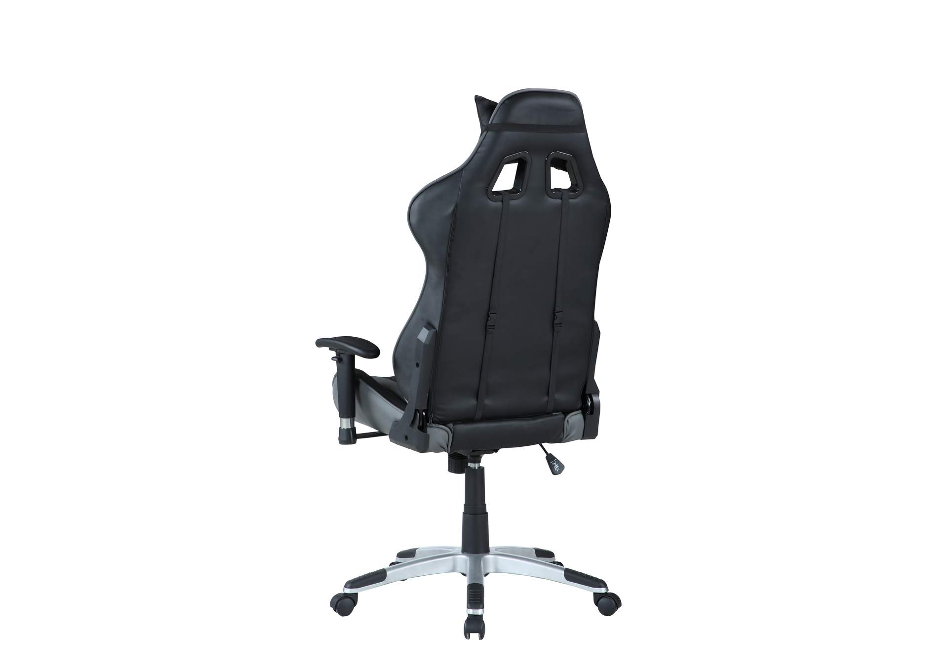 Modern Ergonomic Computer Chair image 5