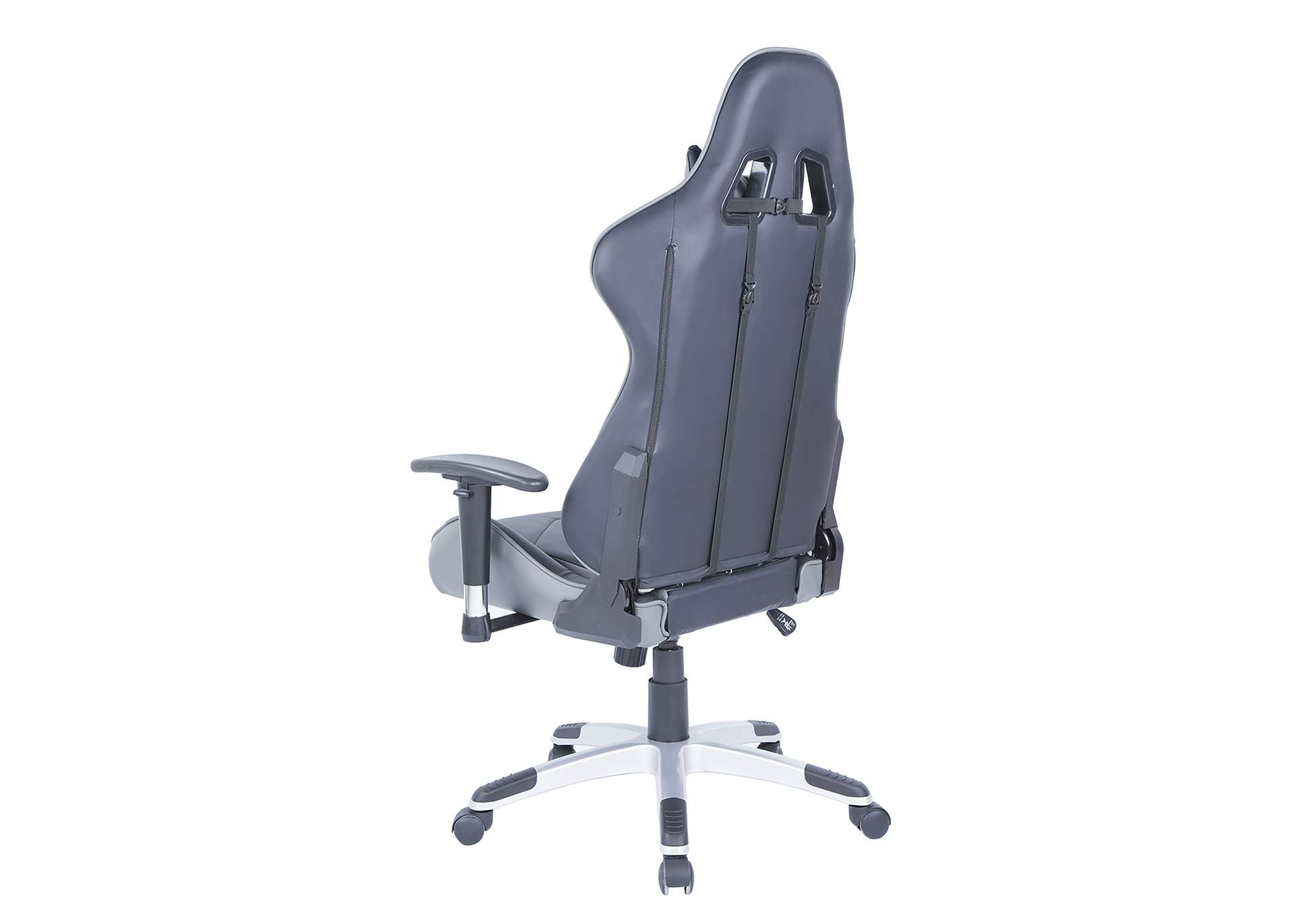 Modern Ergonomic Computer Chair image 10