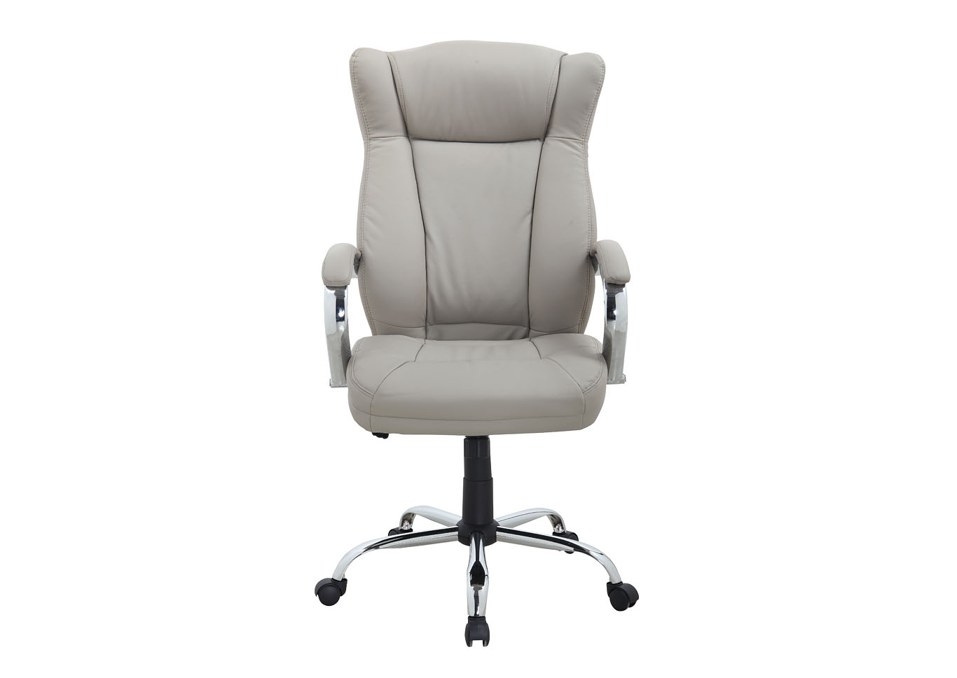 Modern Ergonomic Computer Chair image 5