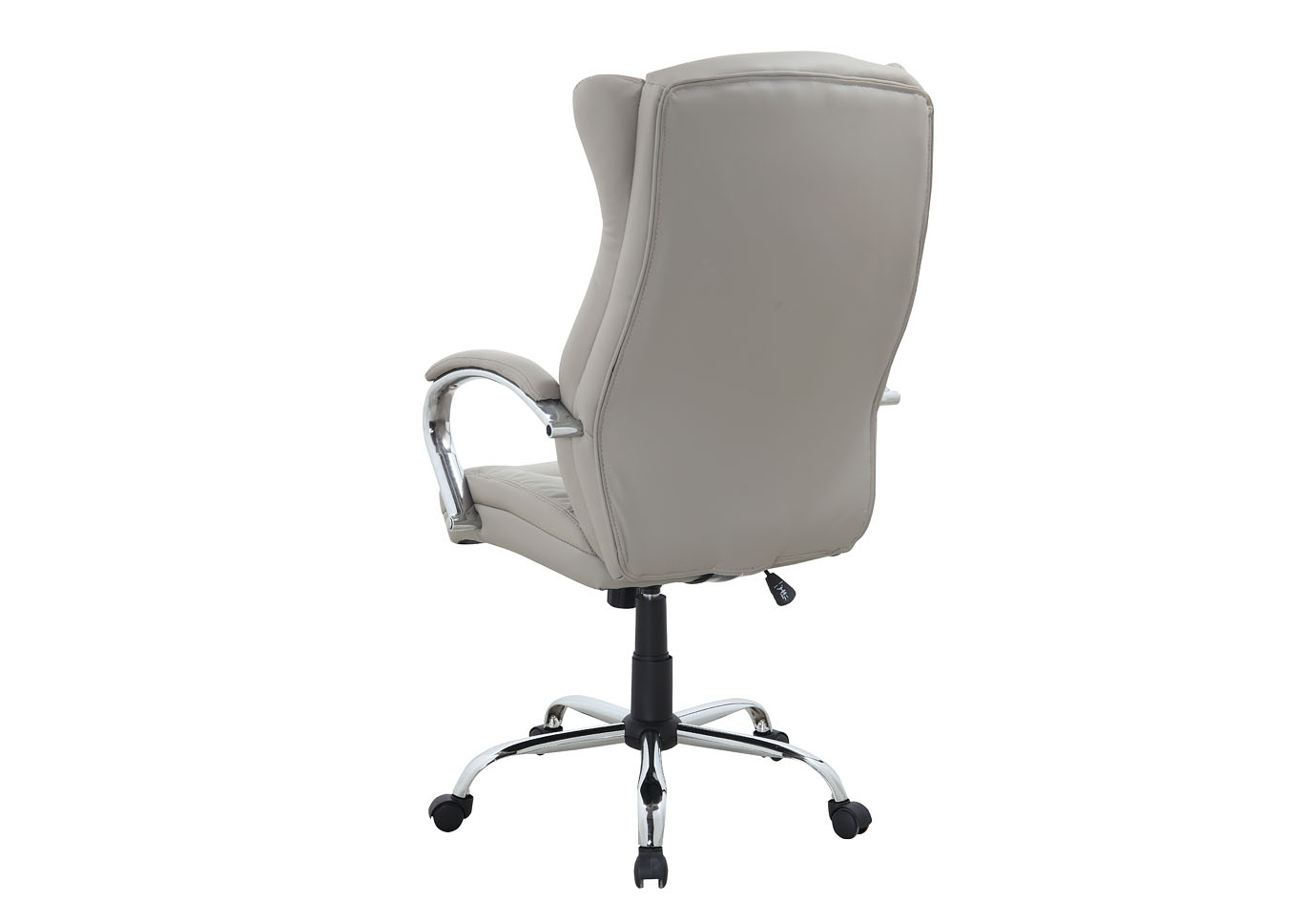 Modern Ergonomic Computer Chair image 4
