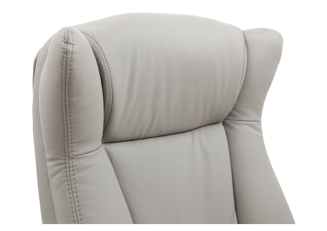 Modern Ergonomic Computer Chair image 8