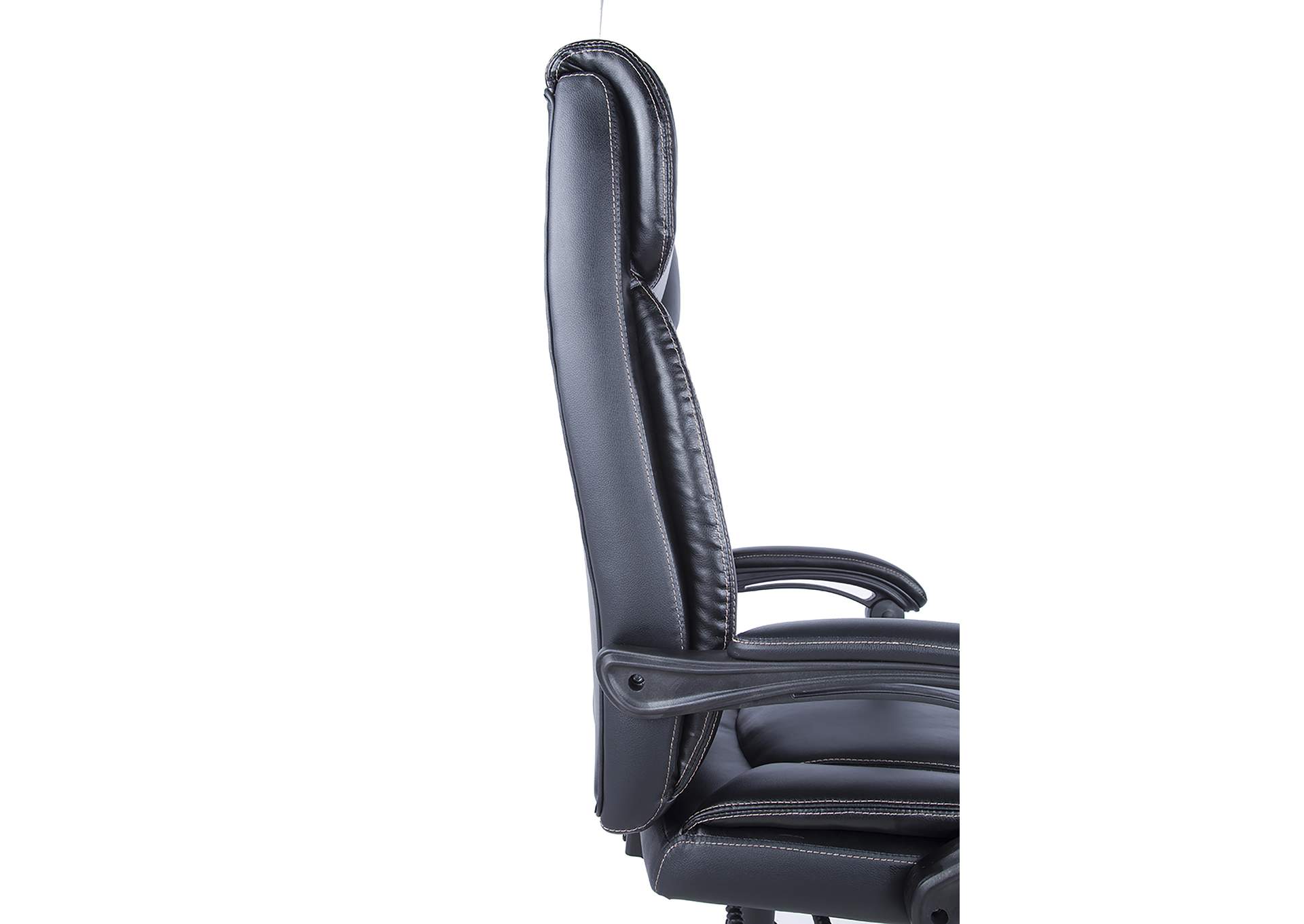 Modern Ergonomic Computer Chair image 7
