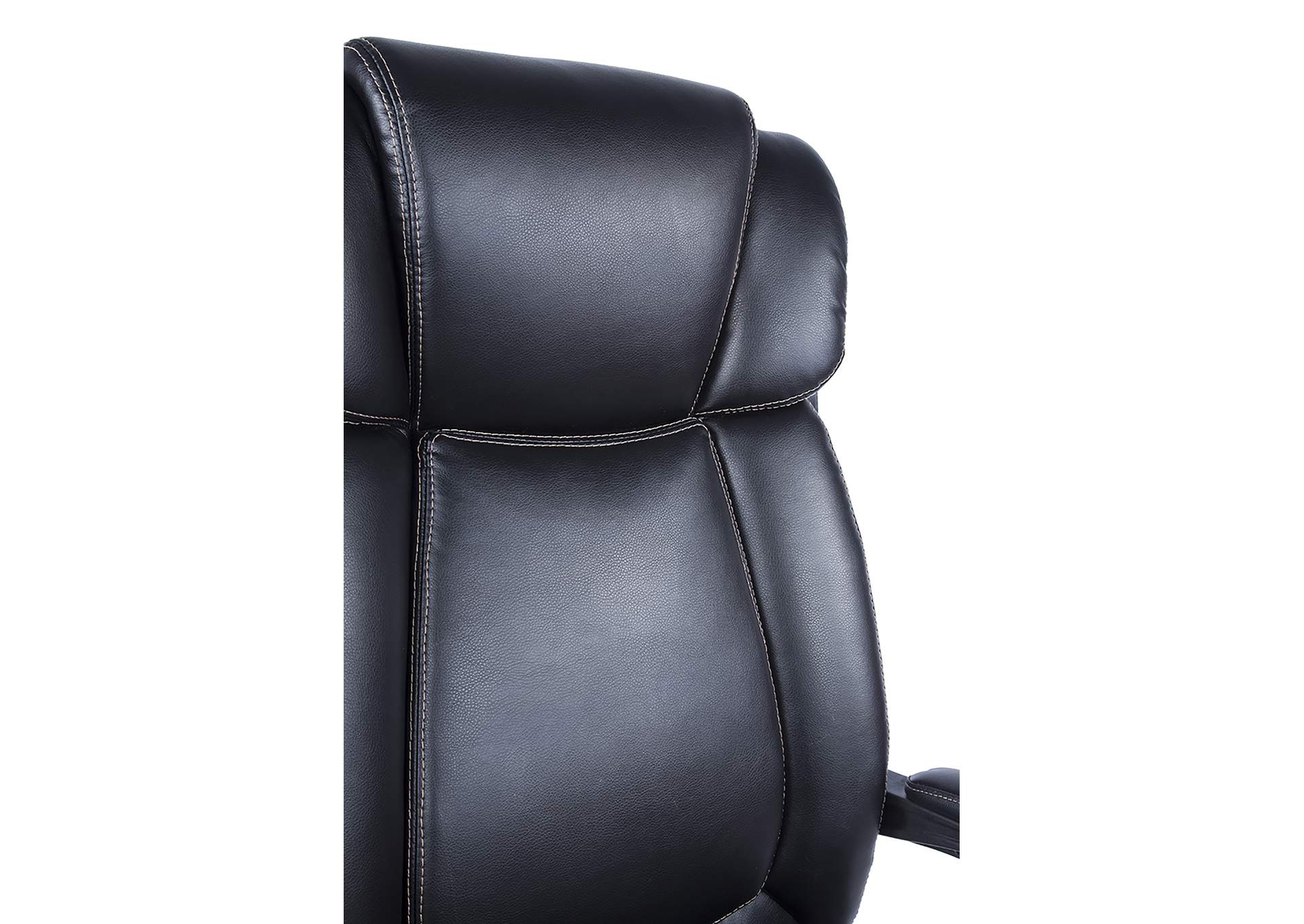 Modern Ergonomic Computer Chair image 9