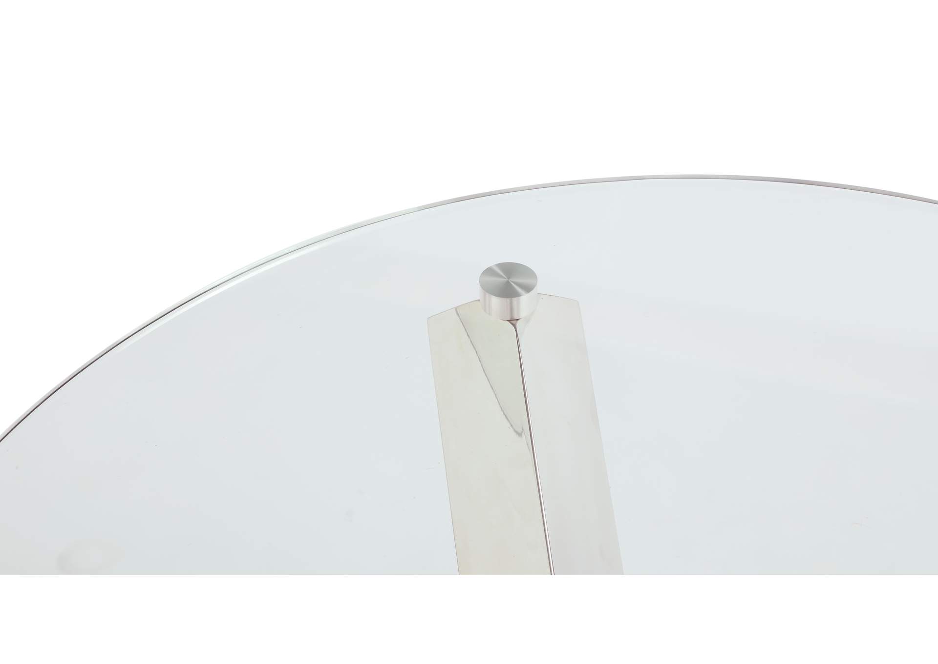 Contemporary 26