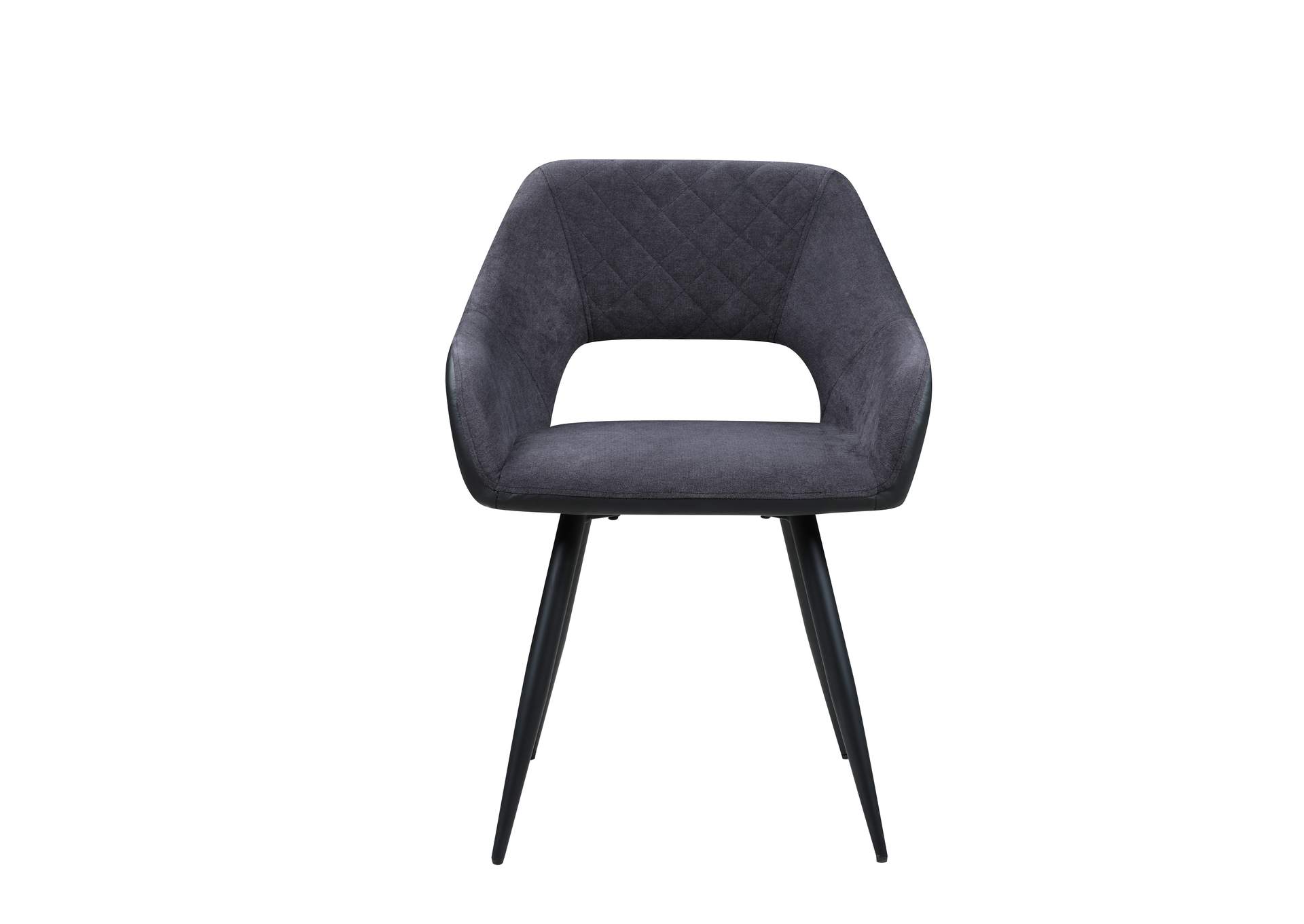 Contemporary Dining Set With Table & Chairs image 10