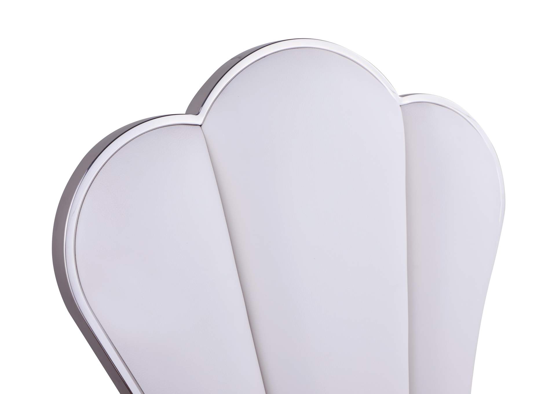 Shell-Back Side Chair image 9