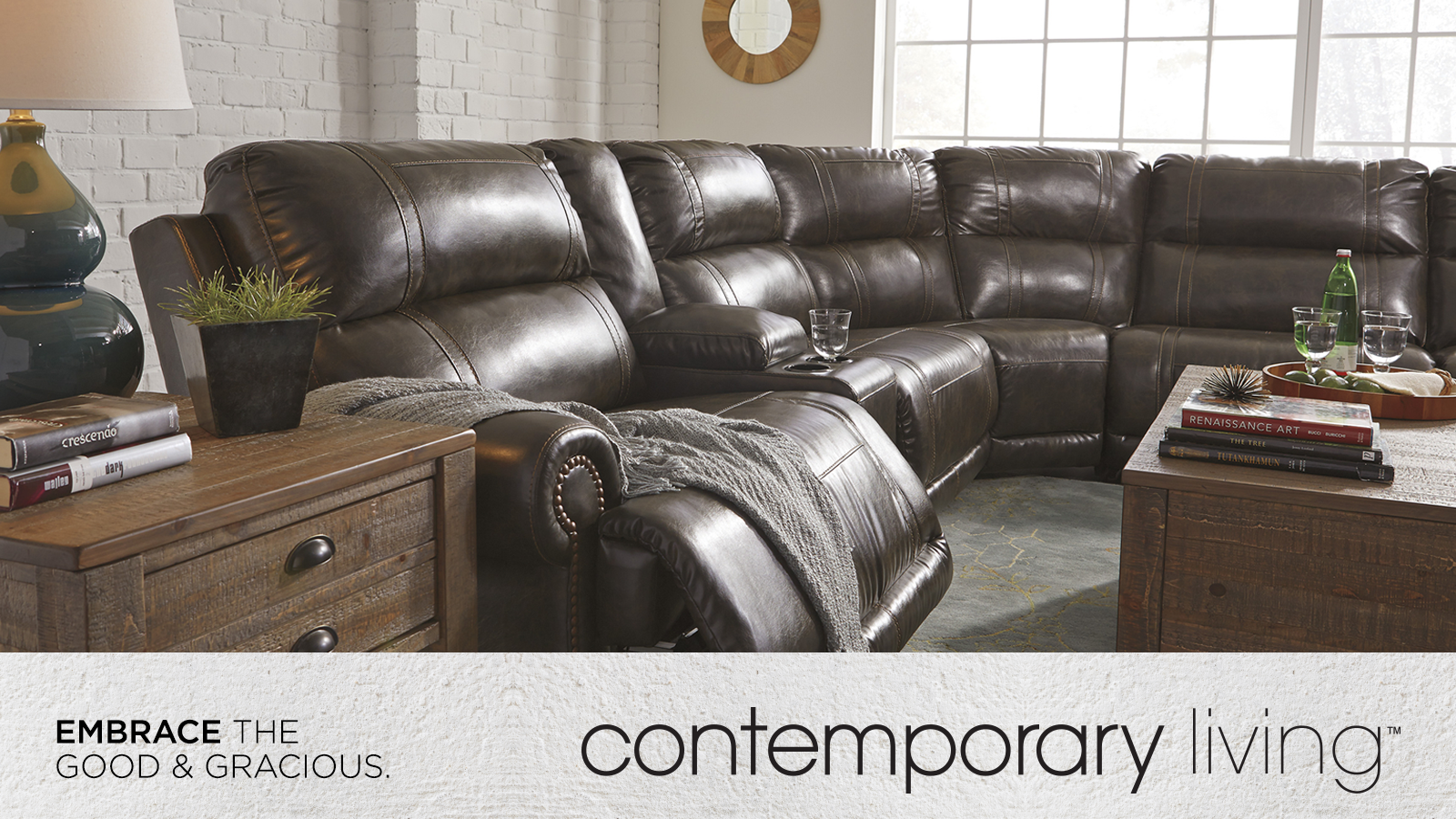 Contemporary
