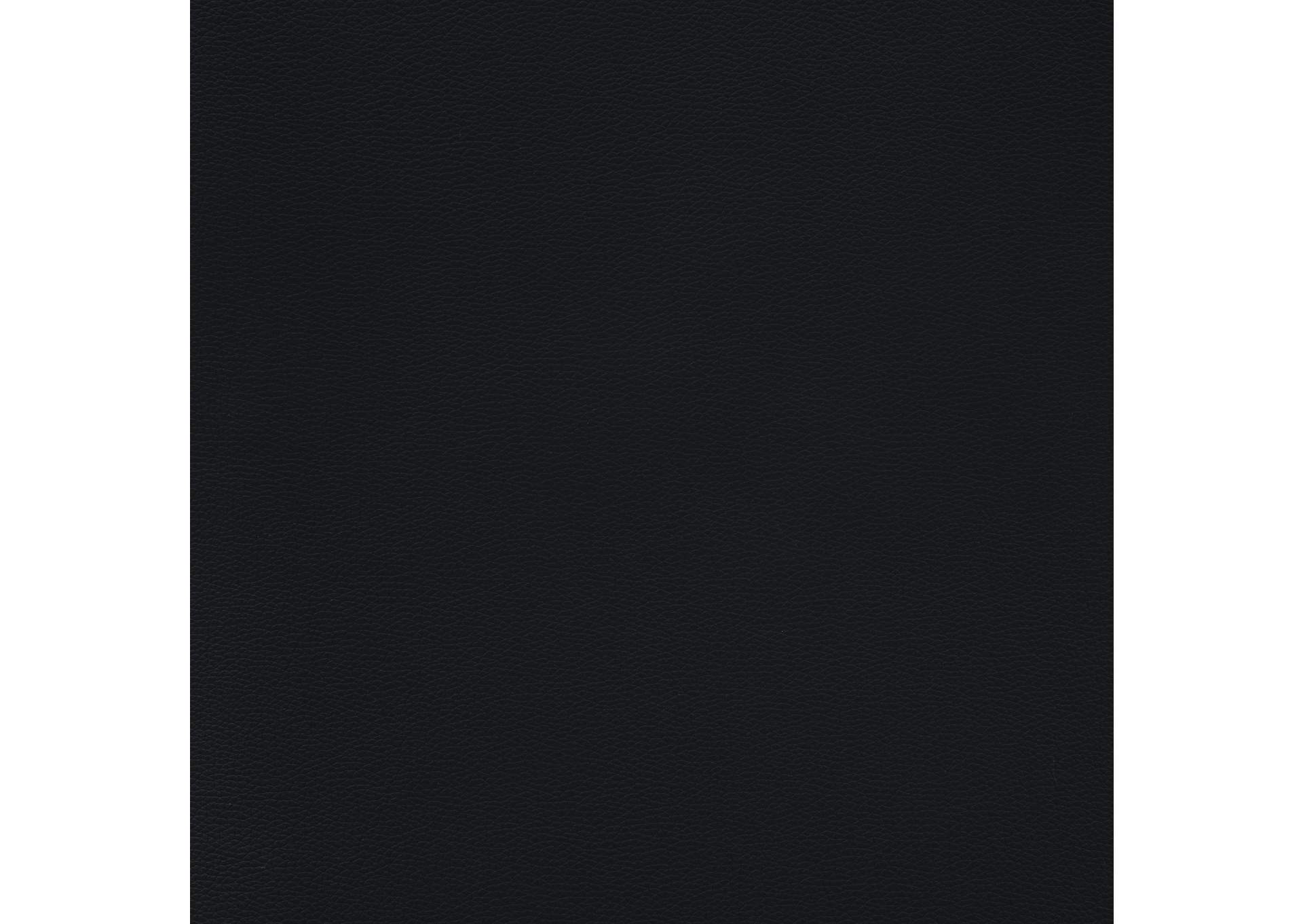 Montclair Upholstered Dining Side Chair Black (Set of 4) image 12