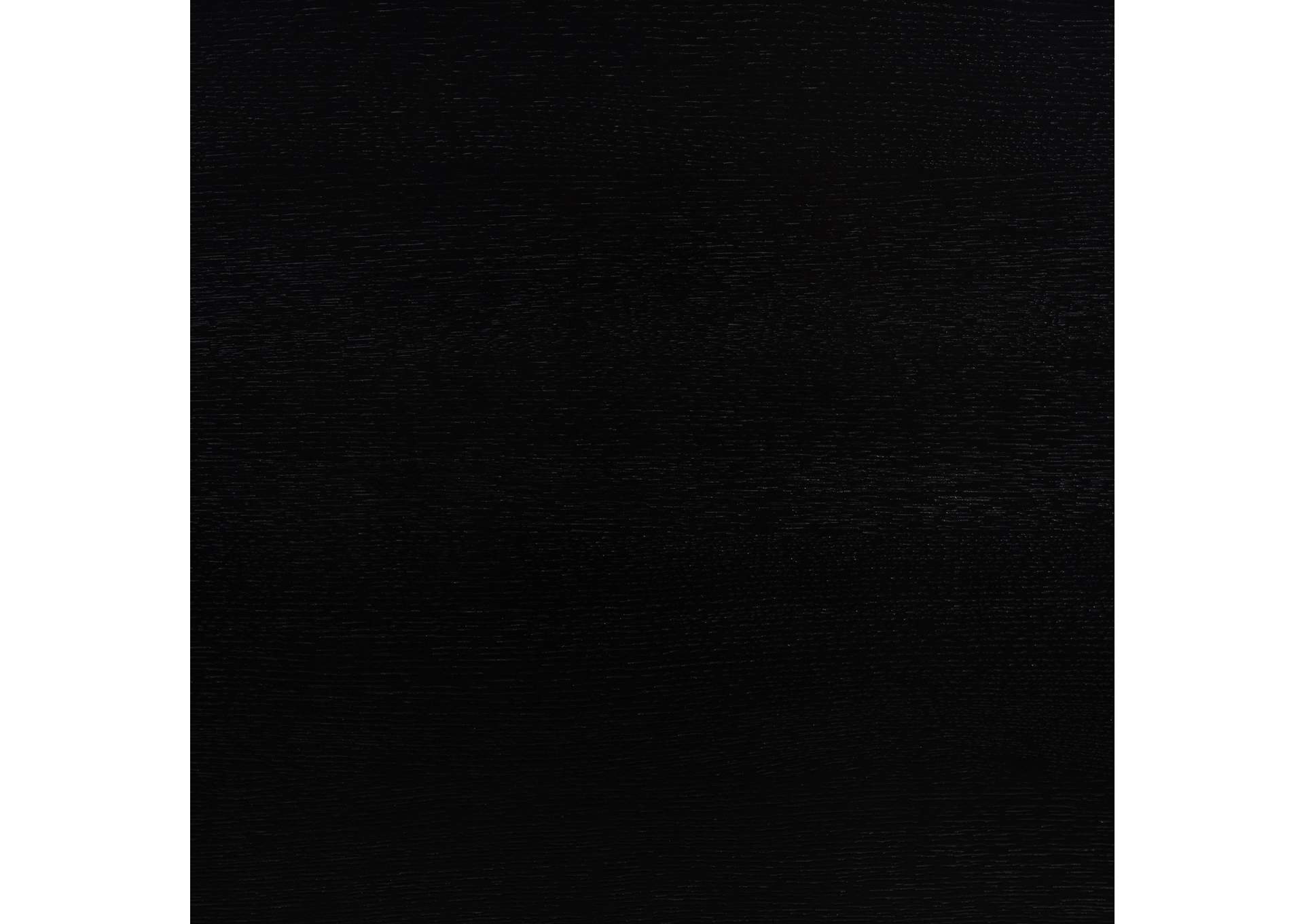 Stanton Square 54-inch Counter Height Dining Table Black image 6