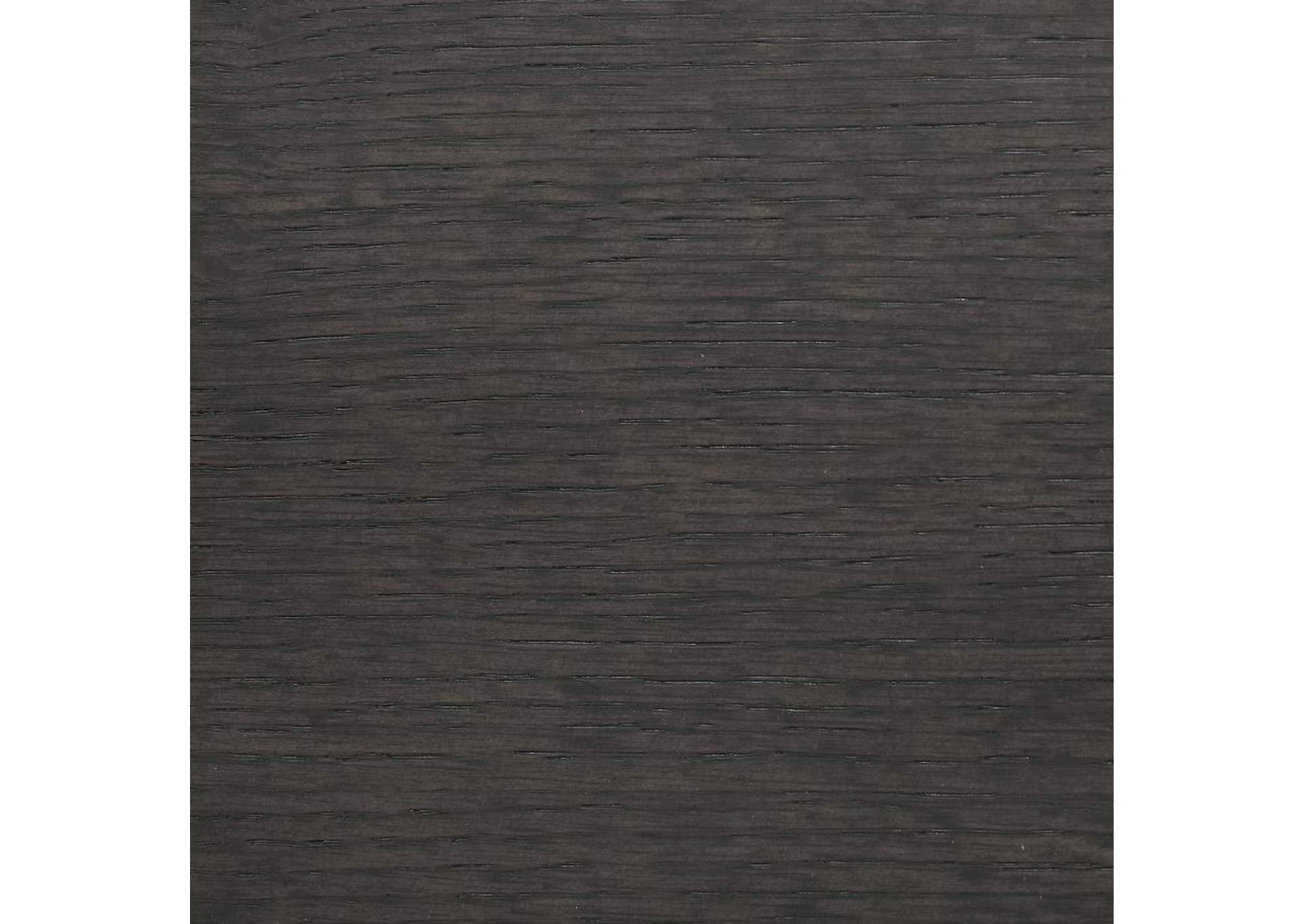 DINING TABLE 6 PC SET image 9