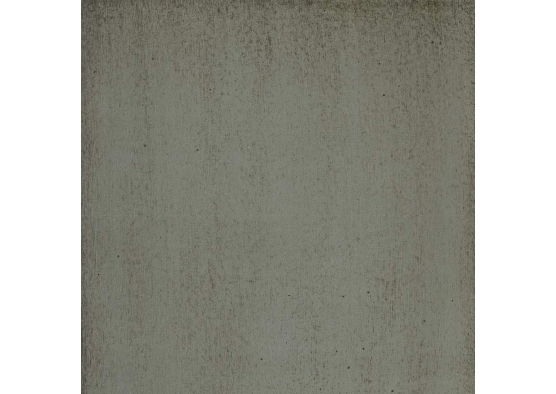 Spring Creek Dining Table with Extension Leaf Natural Walnut