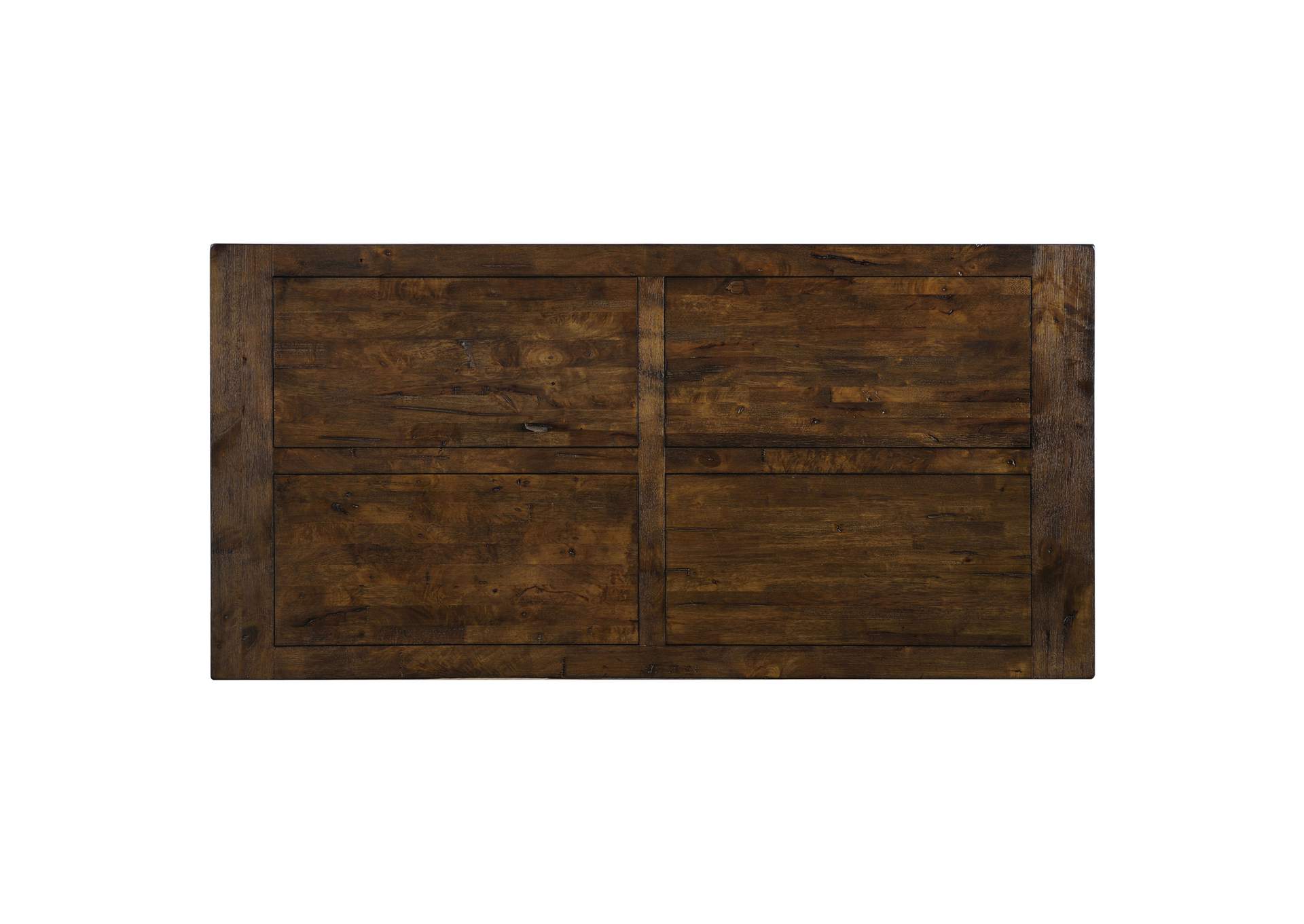 DINING TABLE 5 PC SET
