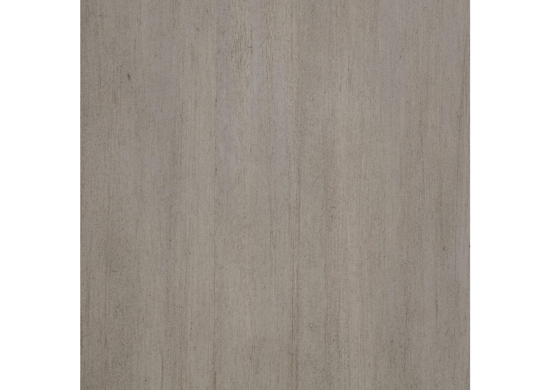 Cresswell 7-piece 104-inch Extension Dining Set Weathered Taupe image 14