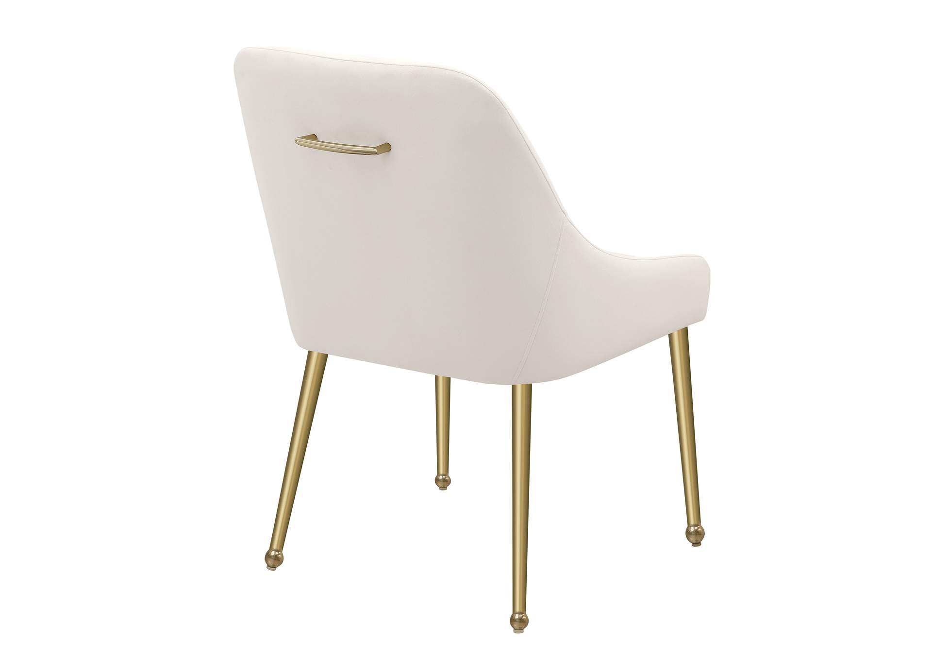 SIDE CHAIR