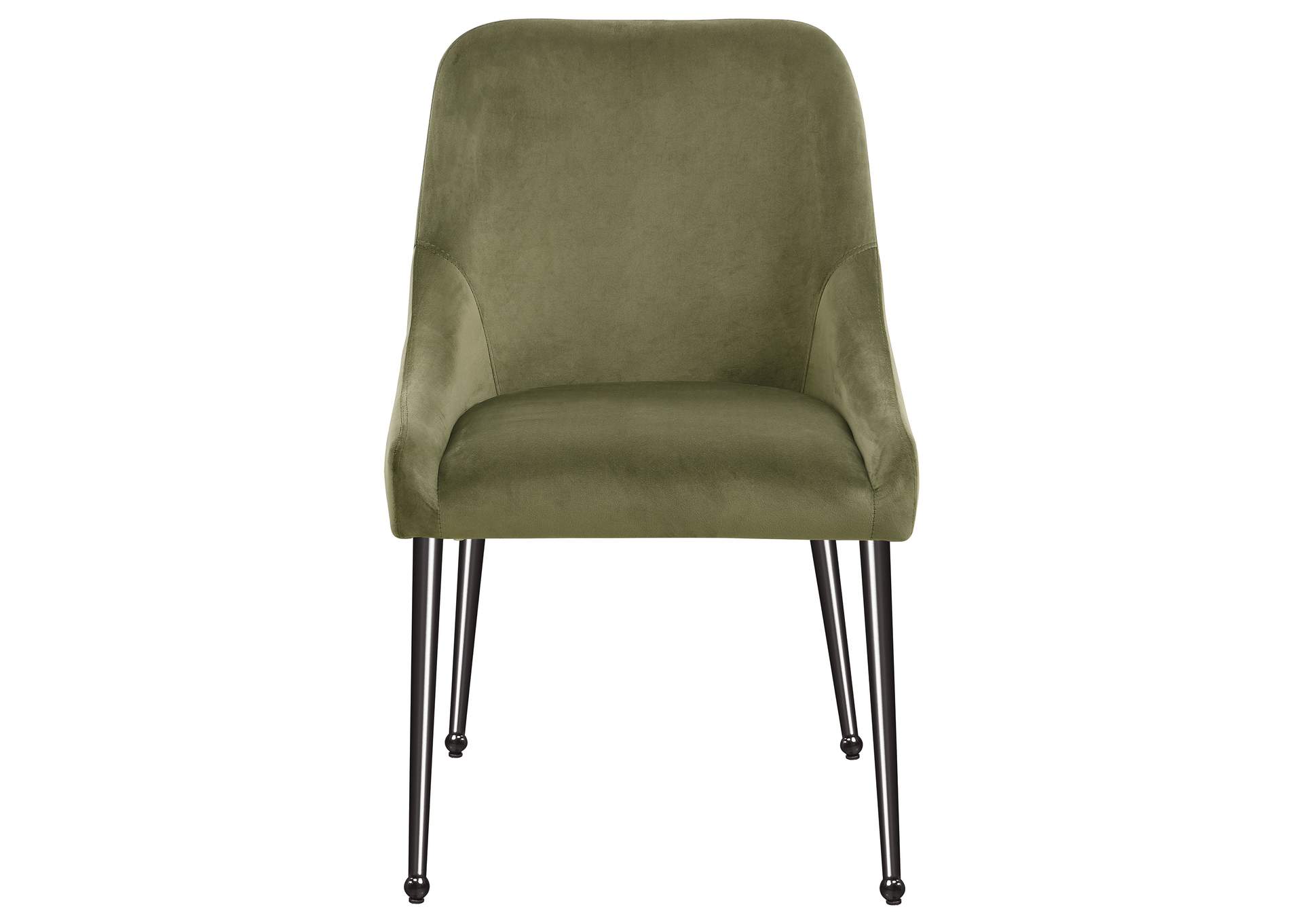 SIDE CHAIR