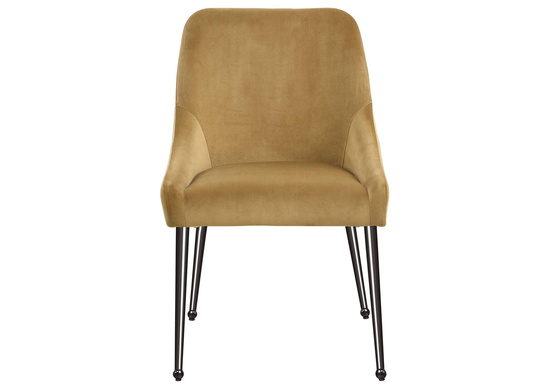 SIDE CHAIR