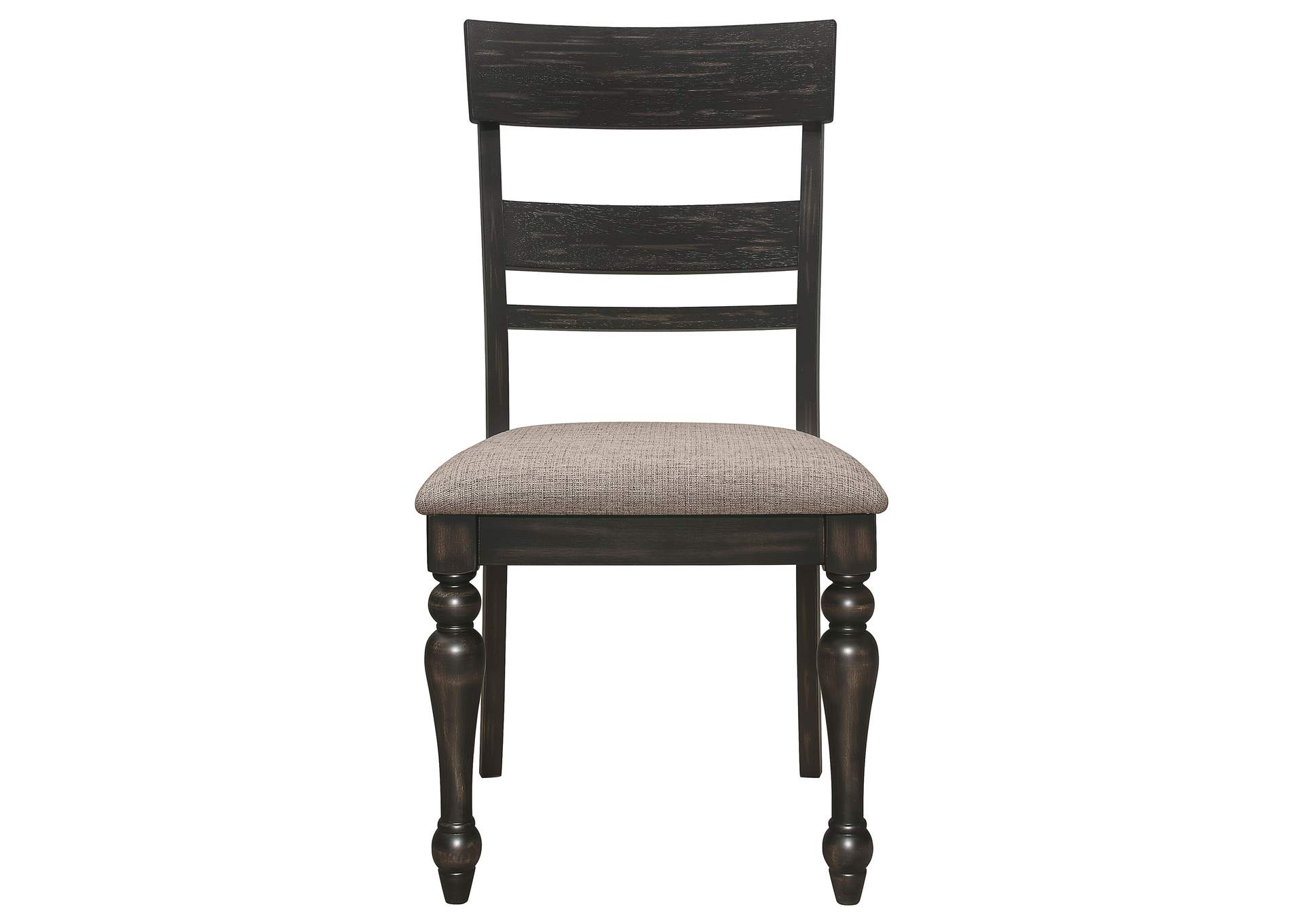 DINING TABLE 7 PC SET