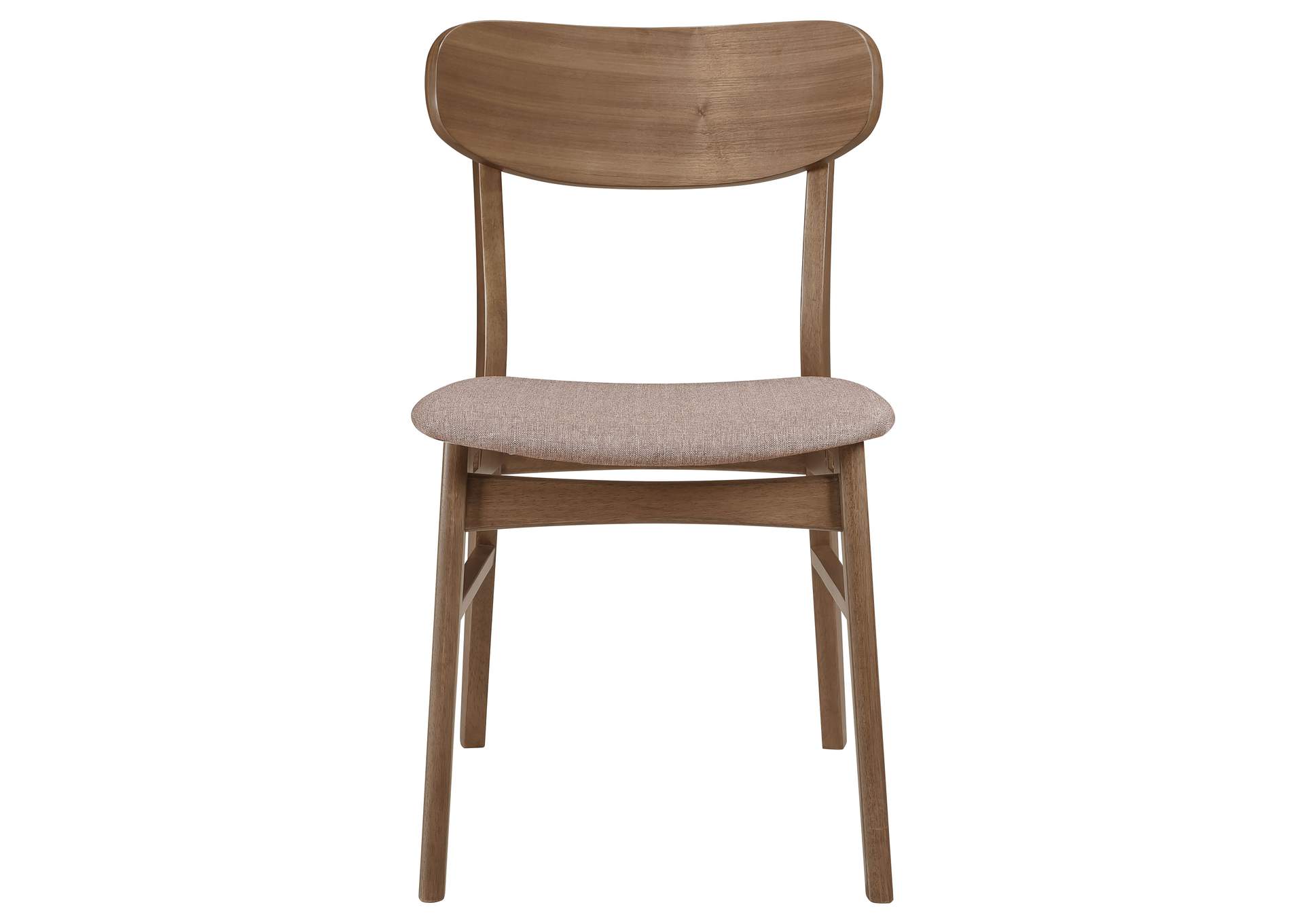 DINING TABLE 7 PC SET