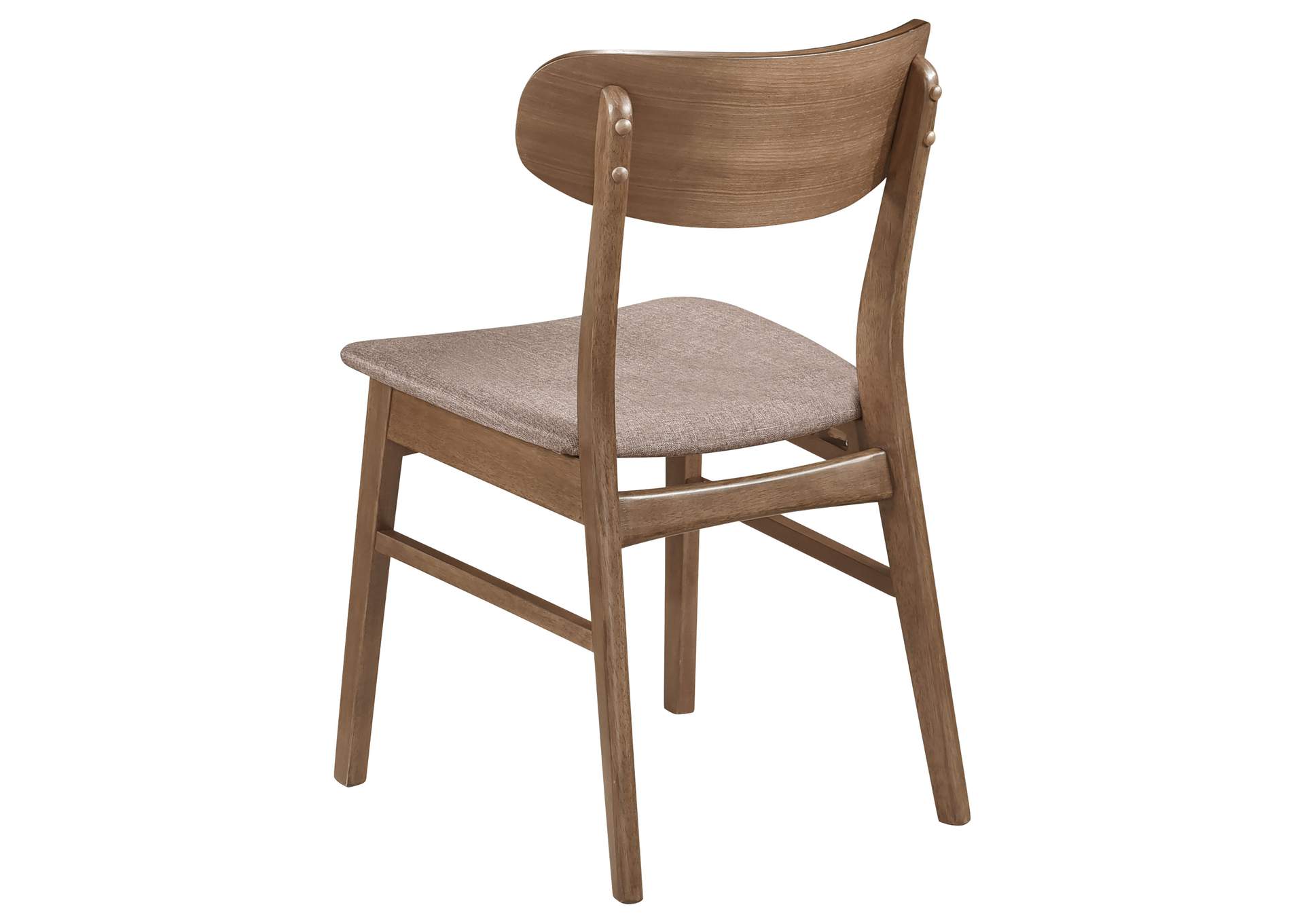 DINING TABLE 7 PC SET