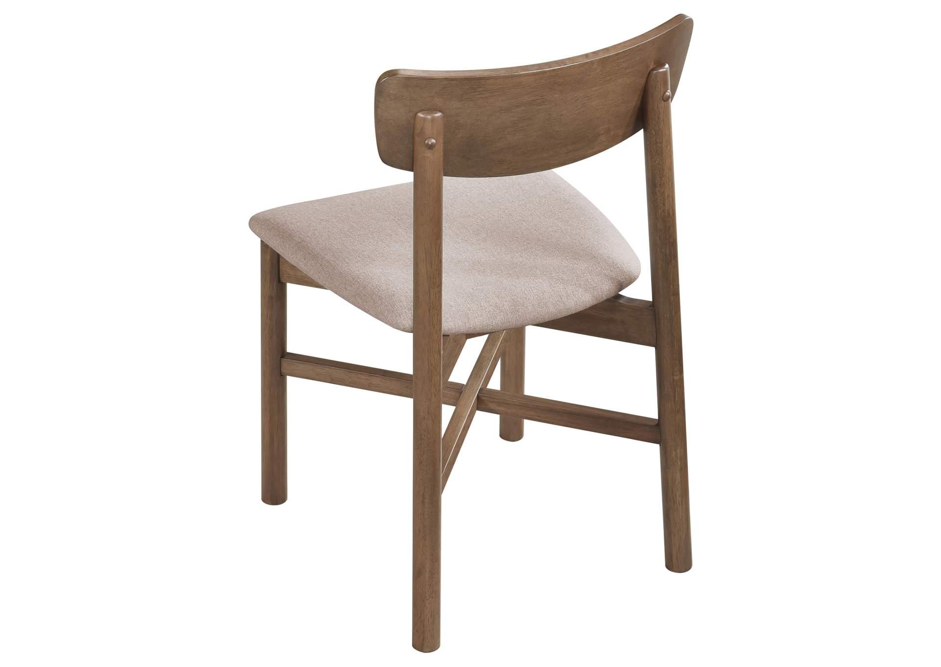 DINING TABLE 5 PC SET