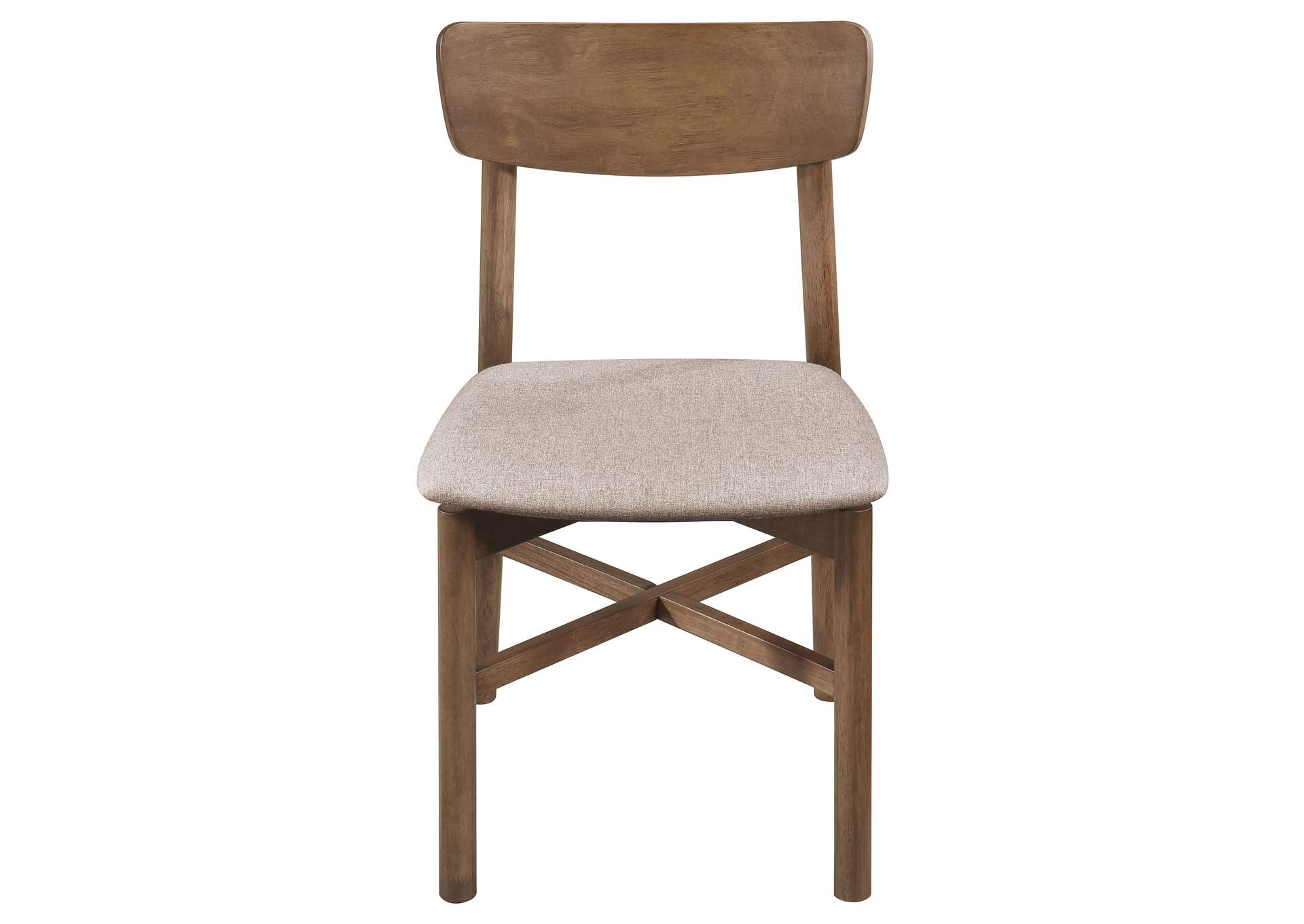 7 PC DINING SET