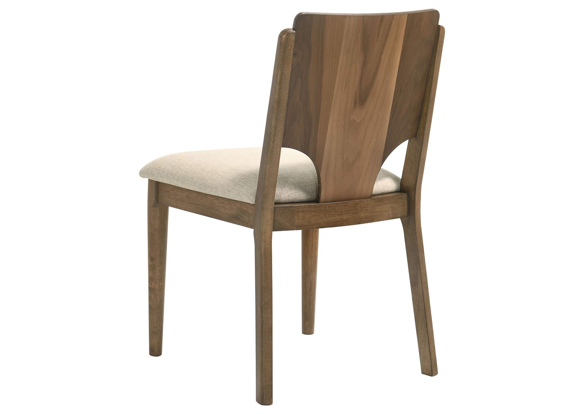 7 PC DINING SET