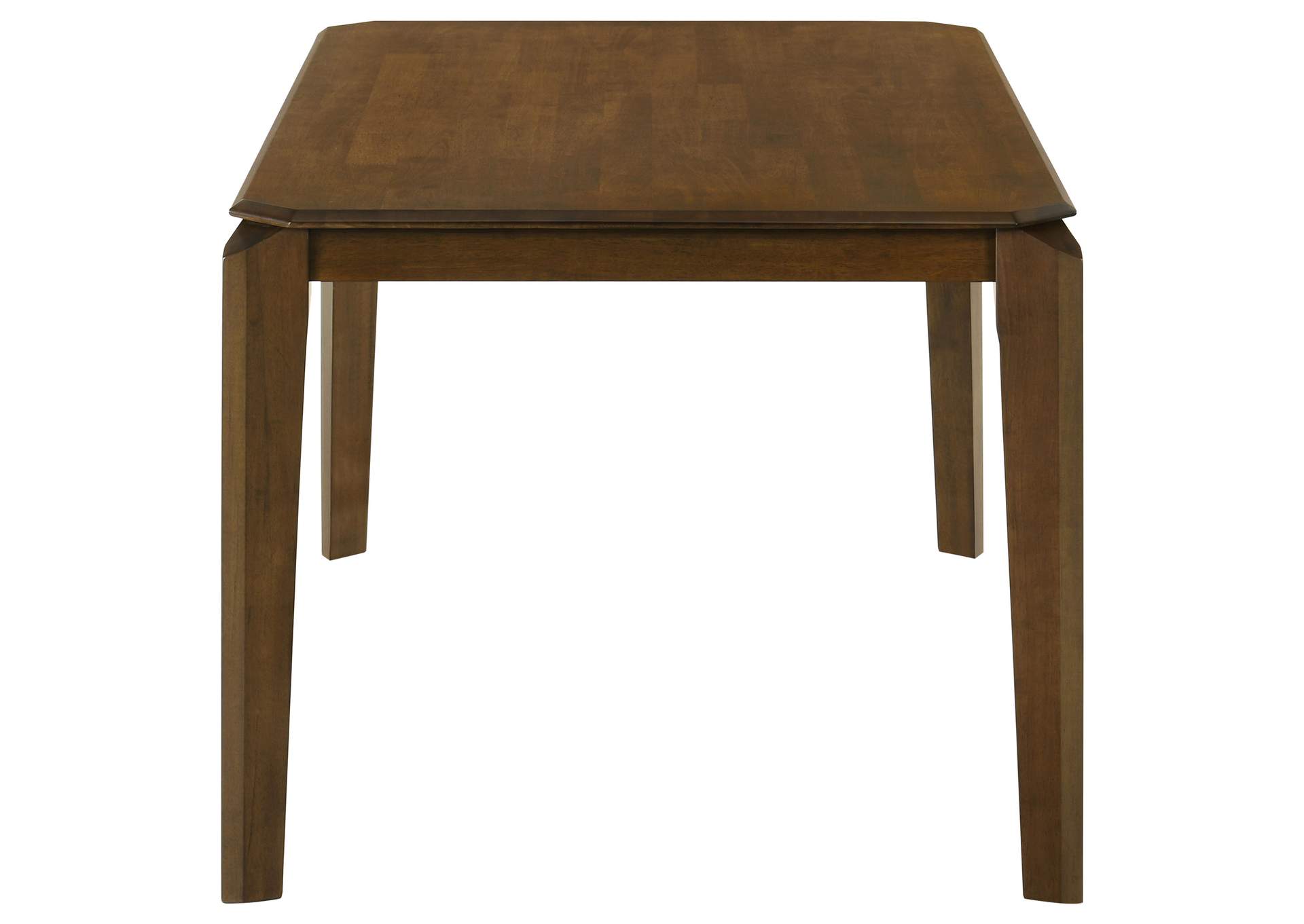 DINING TABLE 5 PC SET