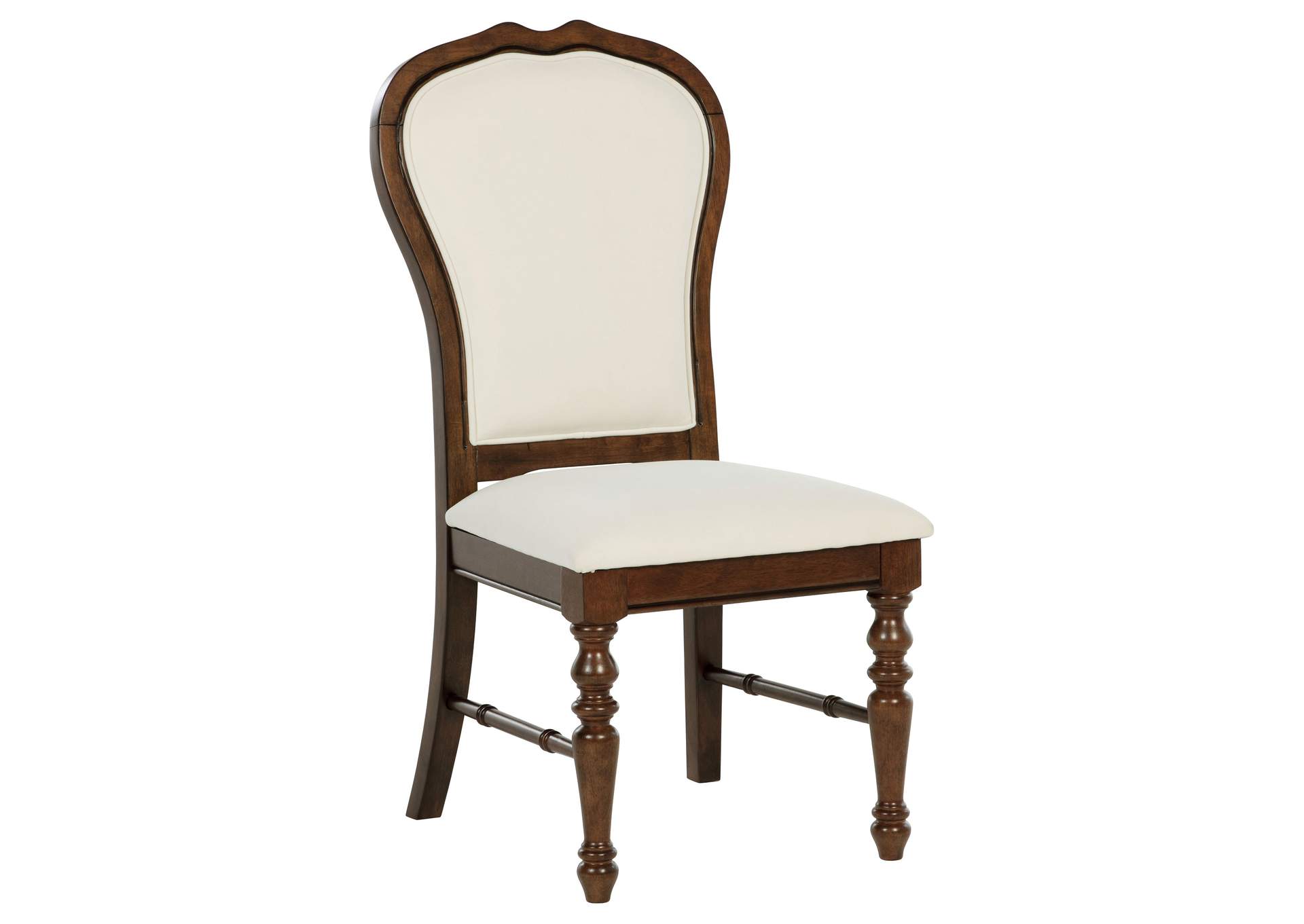 DINING TABLE 5 PC SET