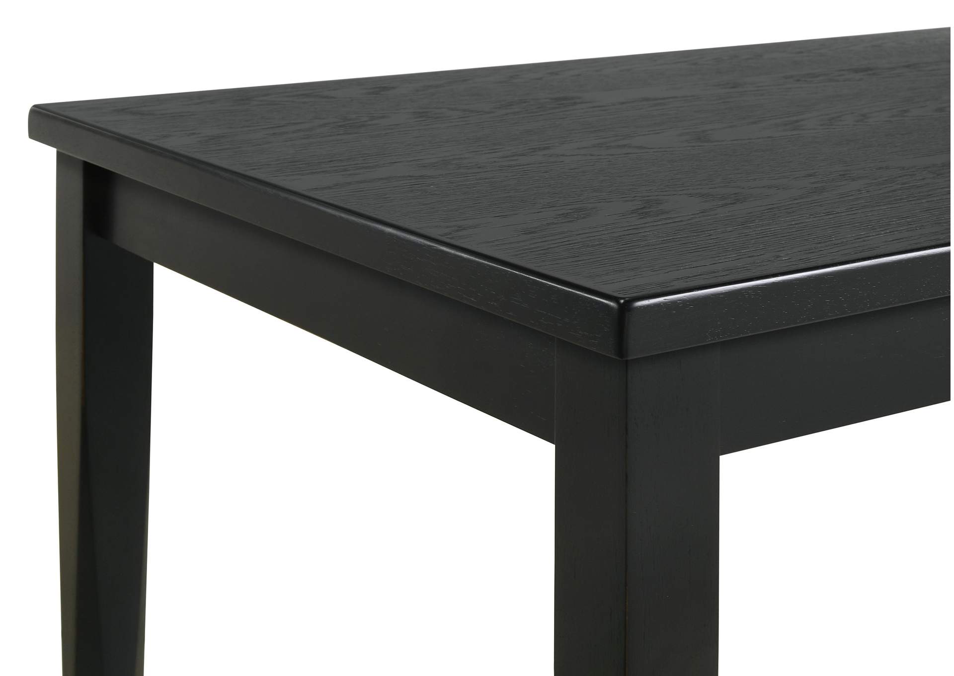 DINING TABLE 5 PC SET