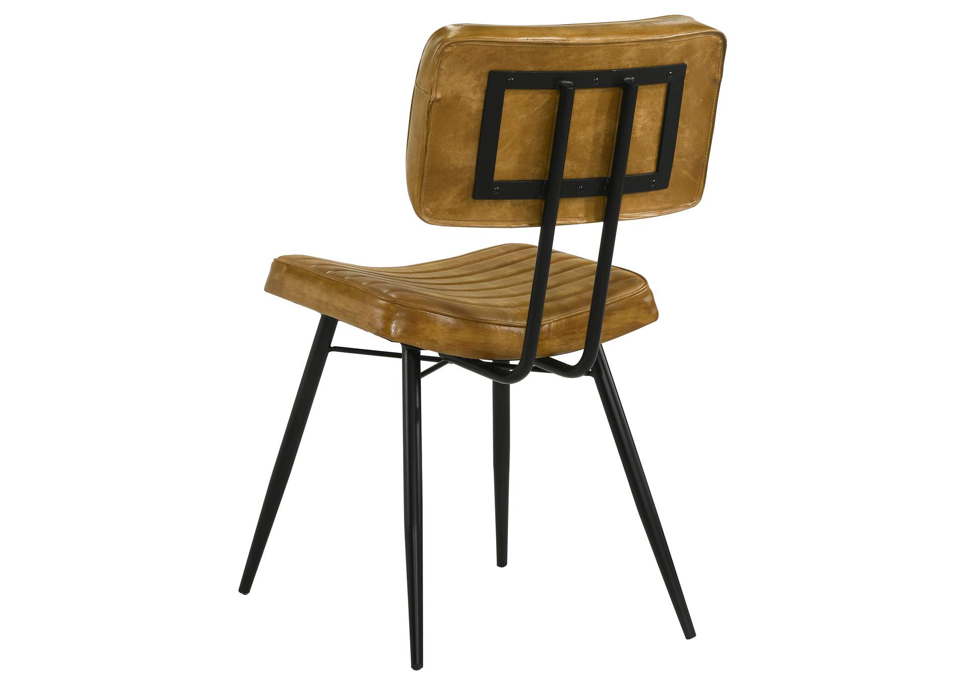 DINING TABLE 5 PC SET