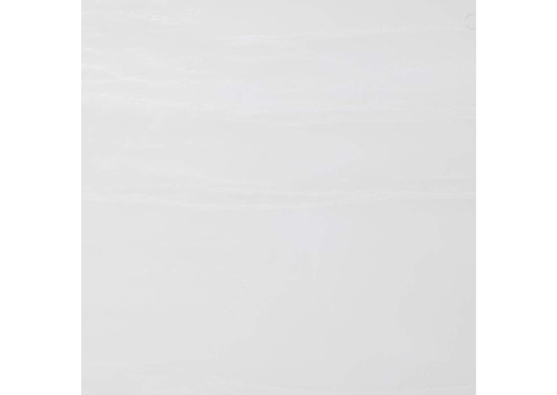 Kerwin 5piece Dining Room Set Grey and Chrome