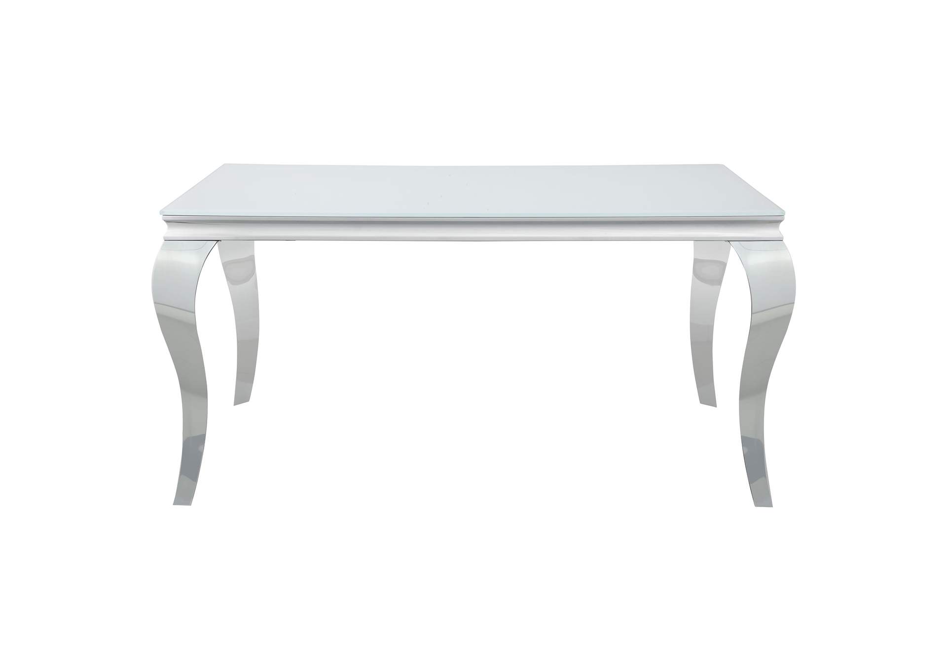 DINING TABLE 5 PC SET