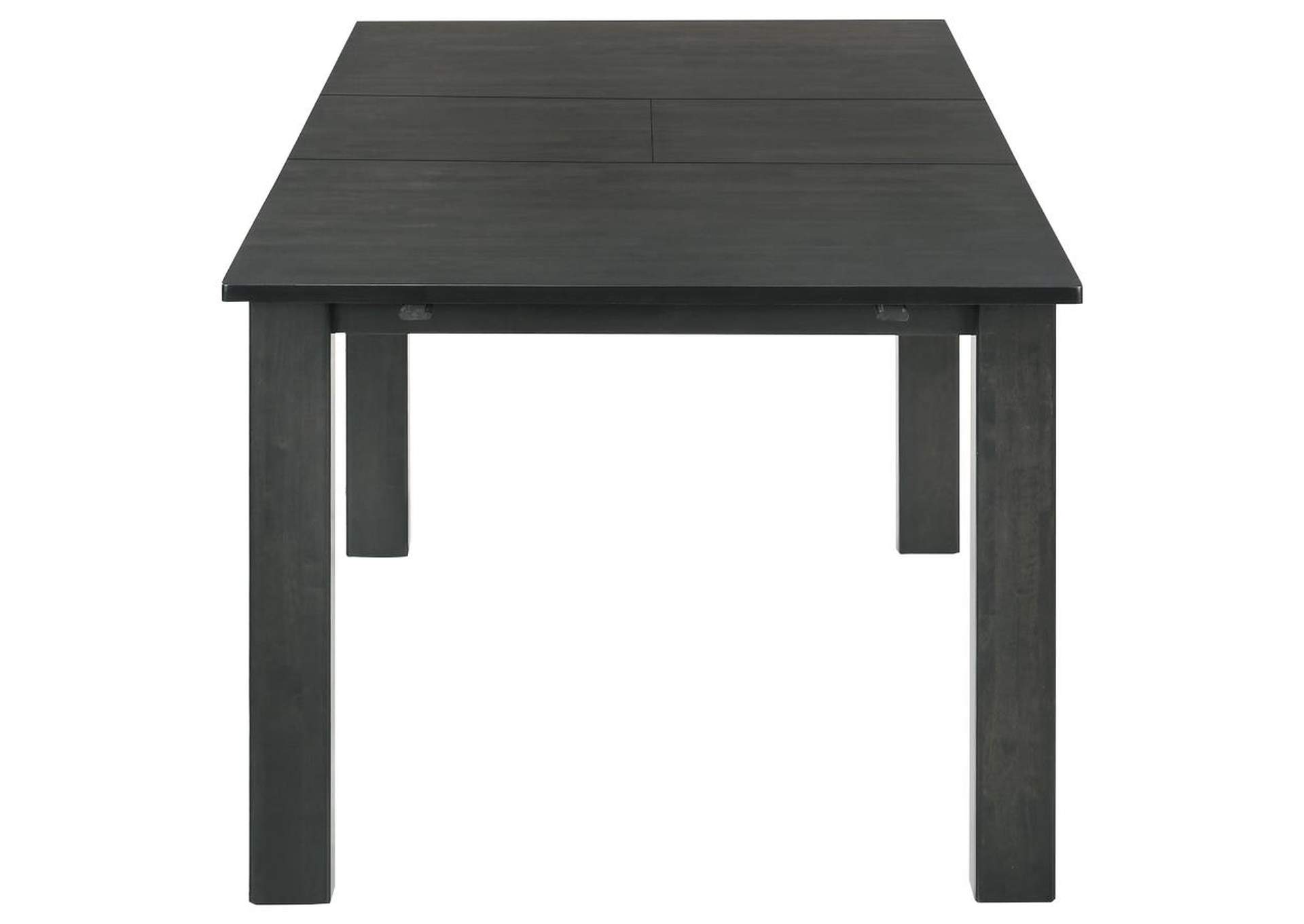 DINING TABLE 7 PC SET image 7