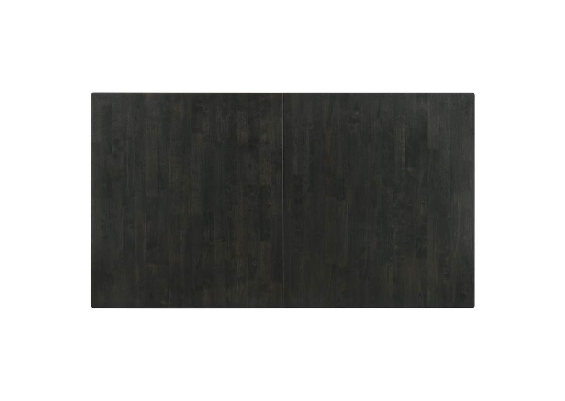 DINING TABLE 7 PC SET image 9