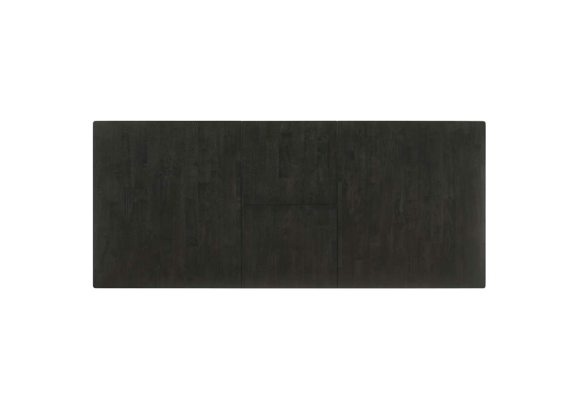 DINING TABLE 7 PC SET image 10