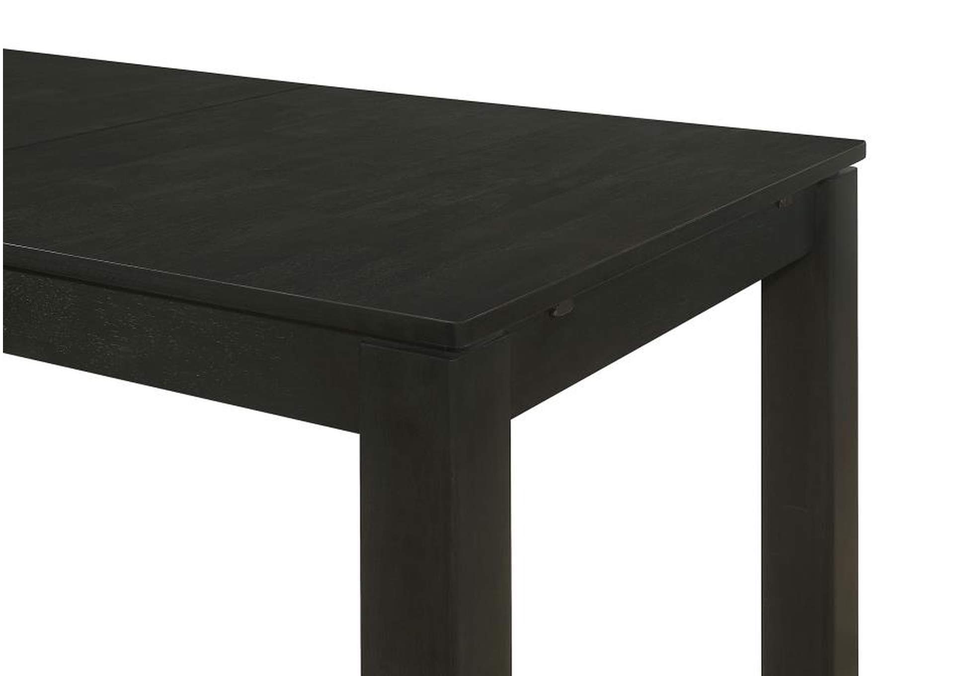 DINING TABLE 7 PC SET image 11