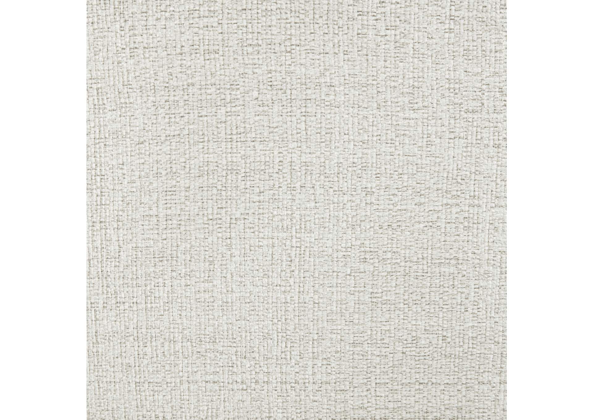 Leandro 7-piece Rectangular Dining Table Set Burnished Black image 8