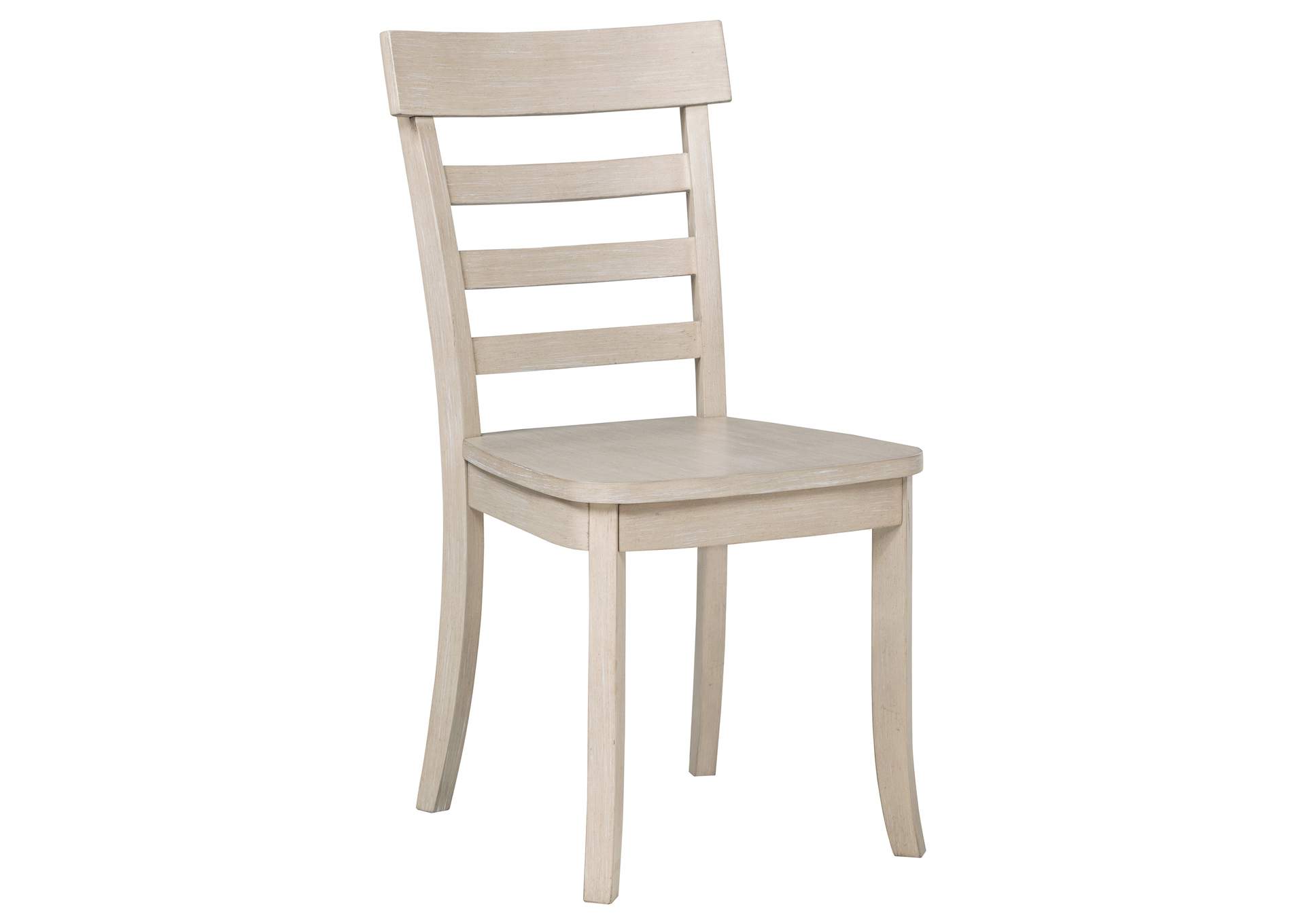 Orrison 7-piece Oval 62-inch Extension Leaf Dining Set Linen image 11