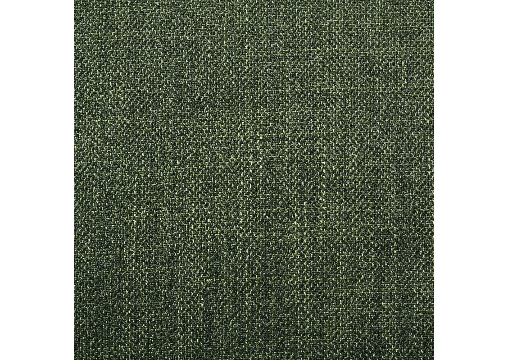 Paxton 5-piece Round Glass Top Counter Height Dining Set Green image 13