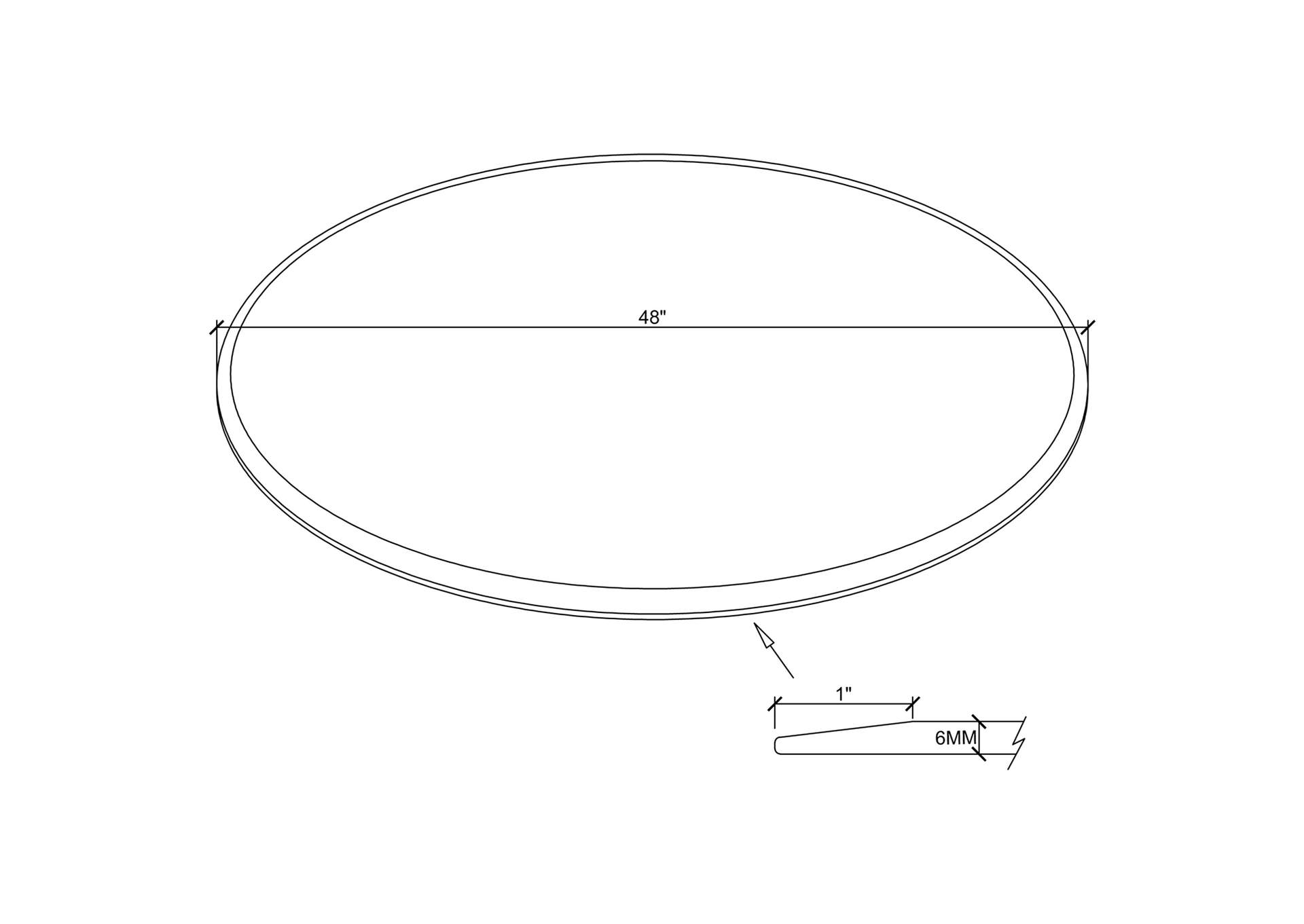 Paxton 5-piece Round Glass Top Counter Height Dining Set Green image 16