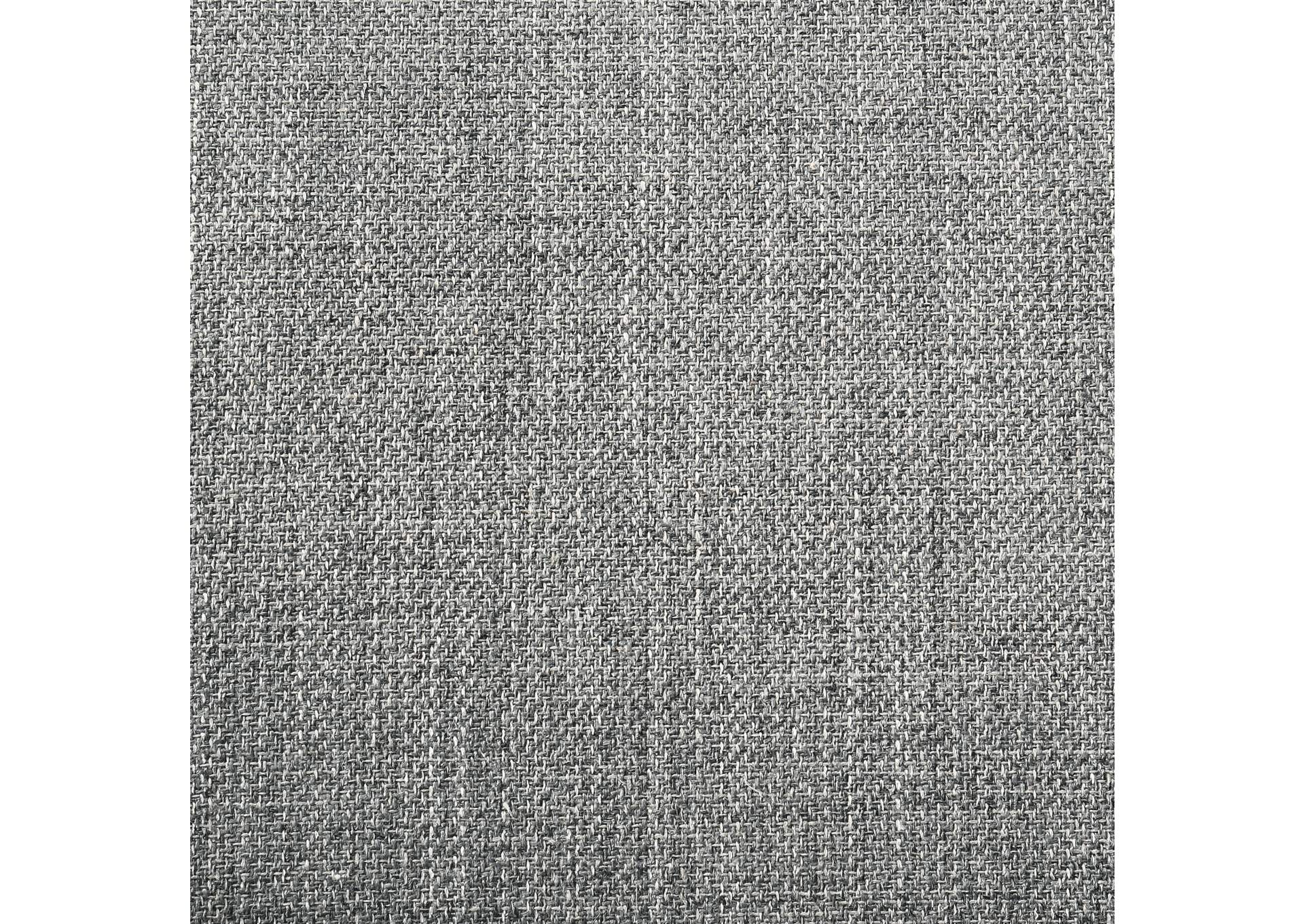 Paxton 5-piece Round Glass Top Counter Height Dining Set Grey image 13