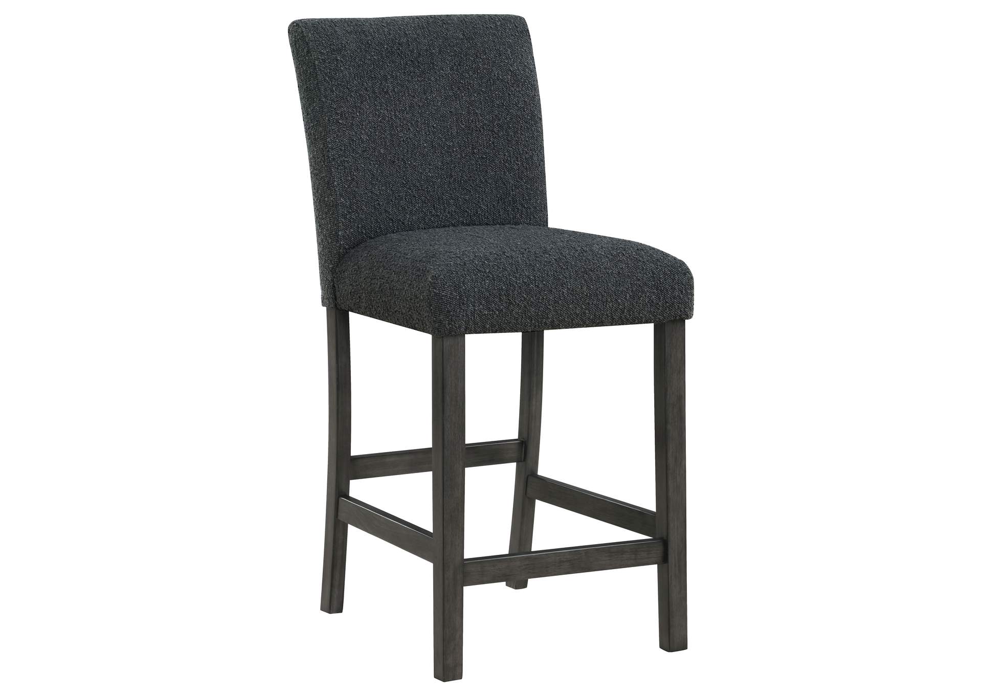 COUNTER HT DINING CHAIR