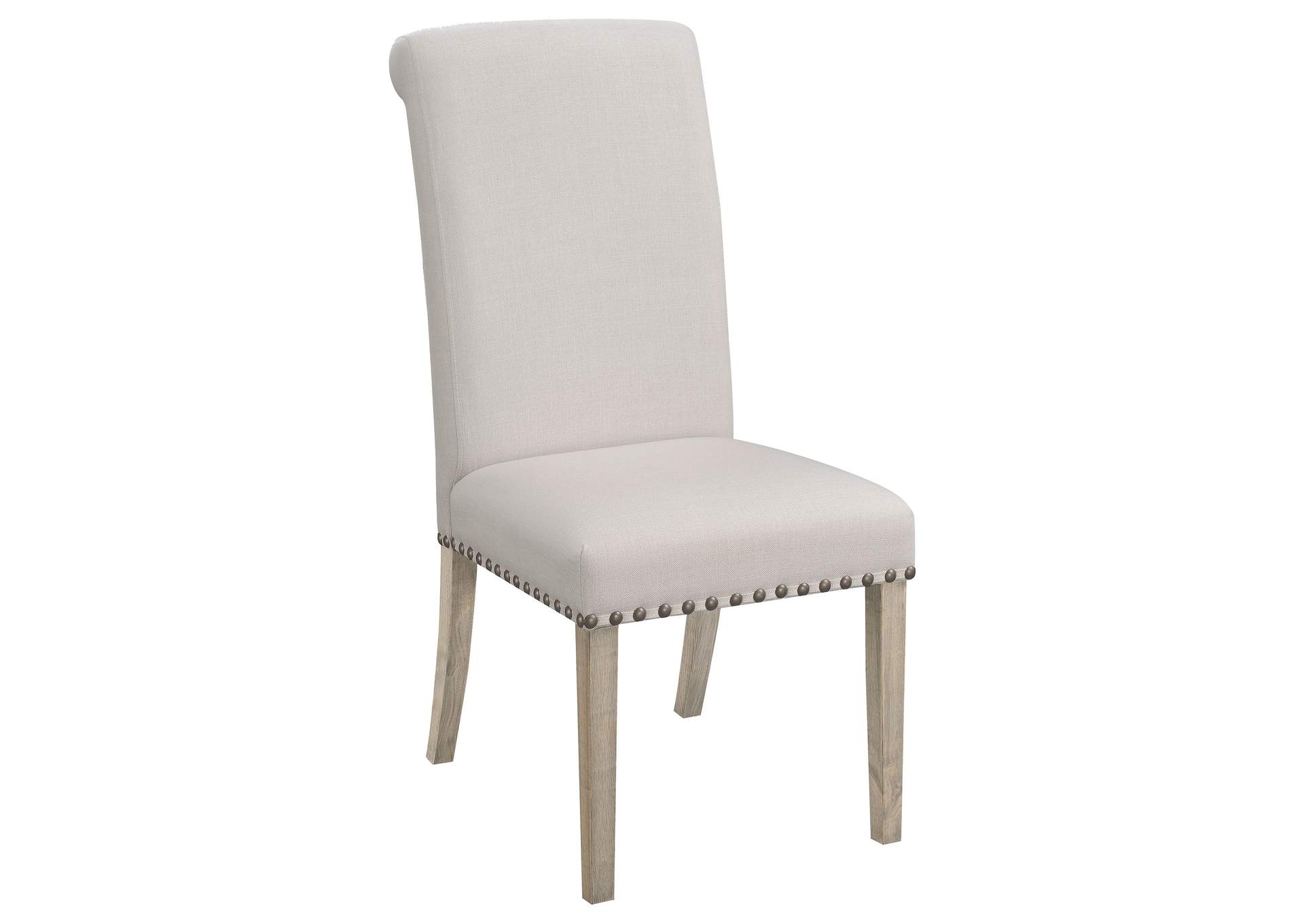 5 PC DINING SET