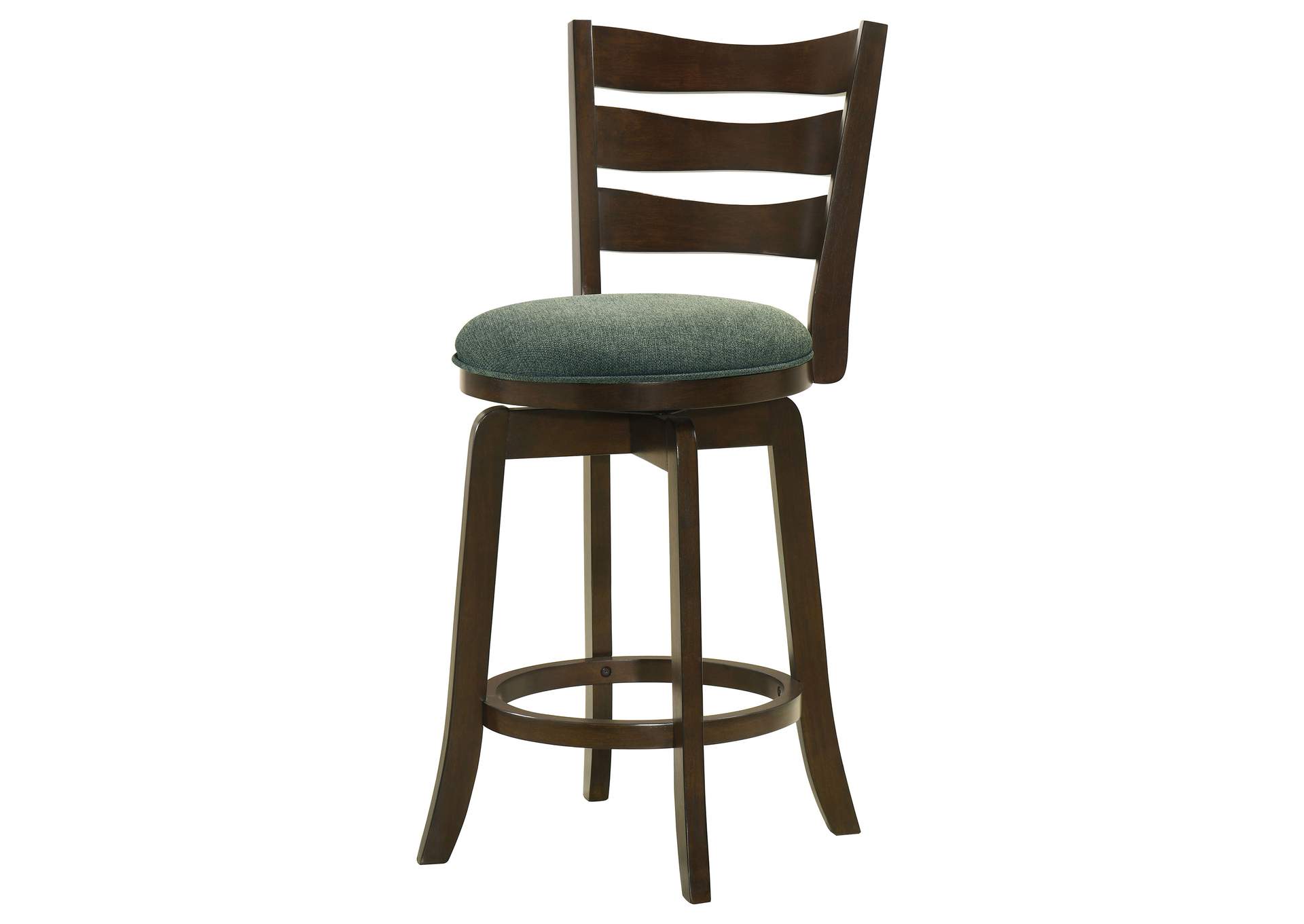 COUNTER STOOL