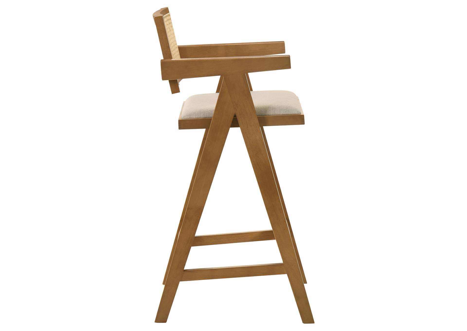 BAR STOOL