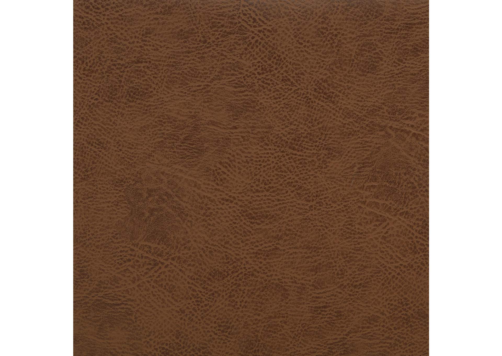 2027 Adjustable Bar Chair Coffee / Black image 12