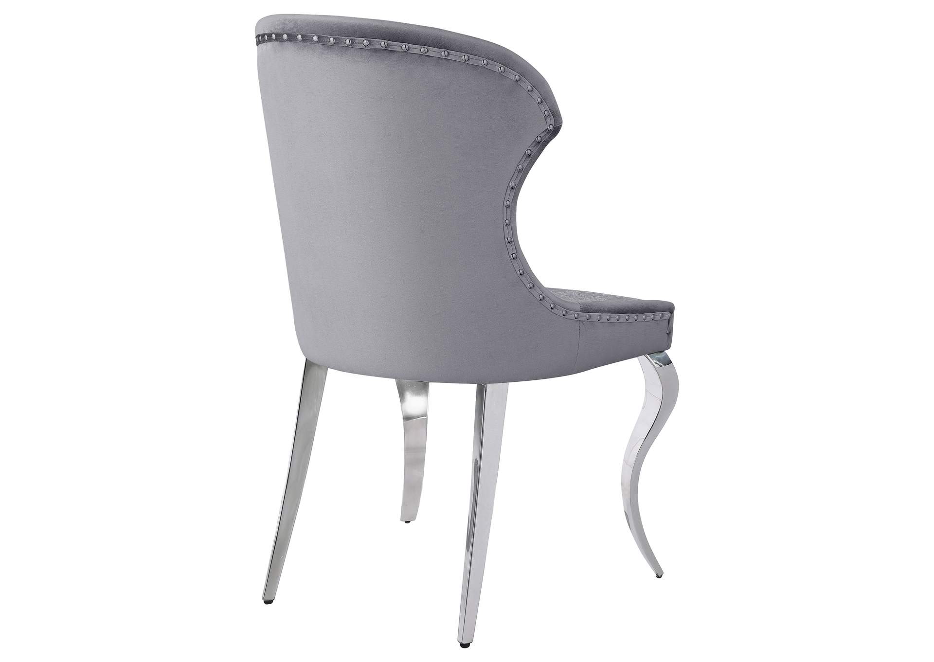 SIDE CHAIR