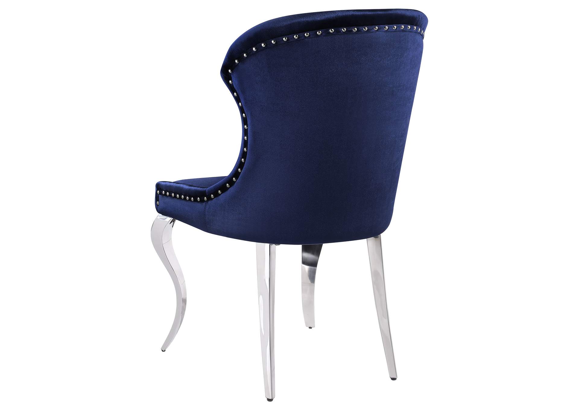 SIDE CHAIR