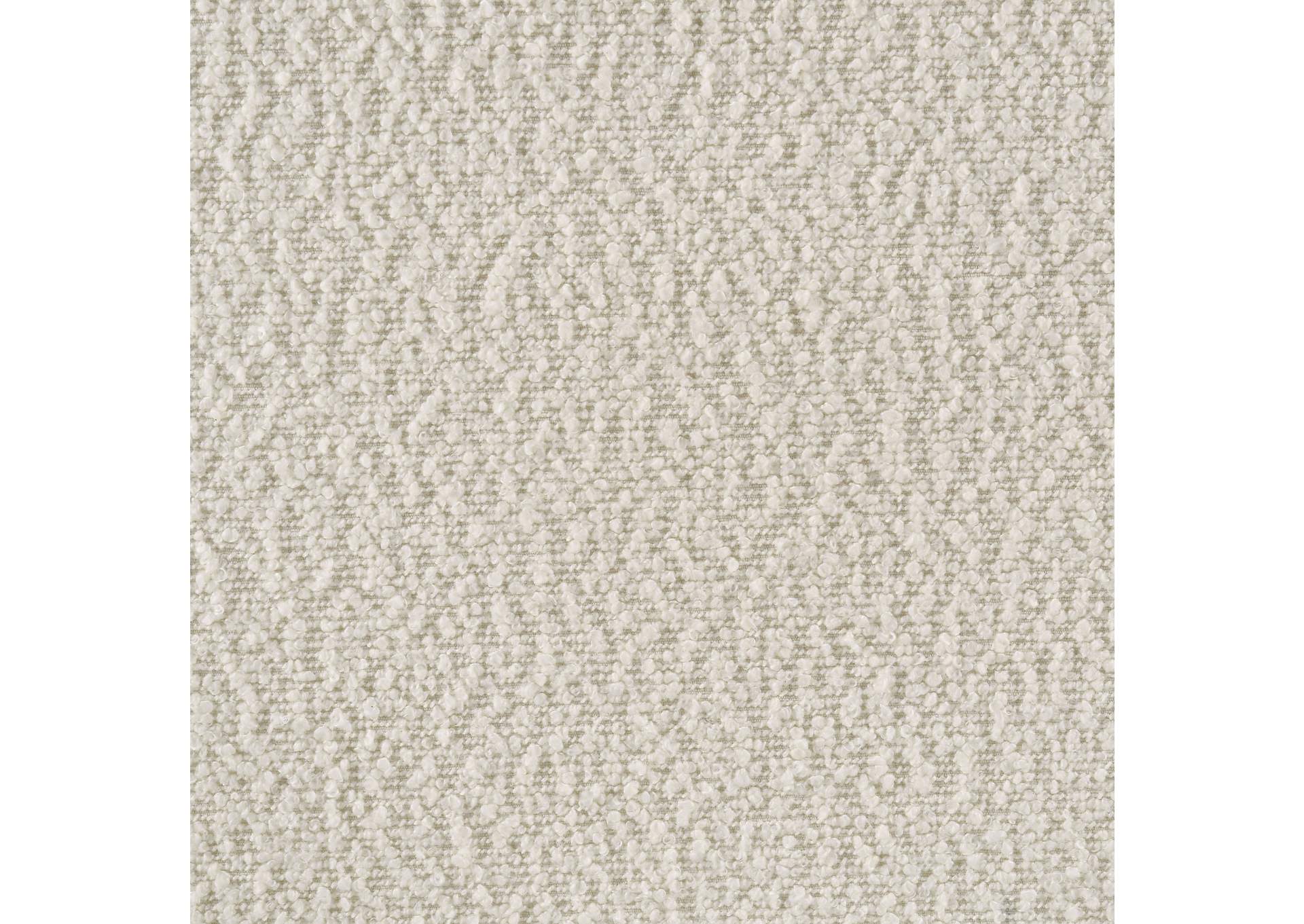 Kehoe Upholstered Counter Height Chair Cream and Walnut (Set of 2) image 11